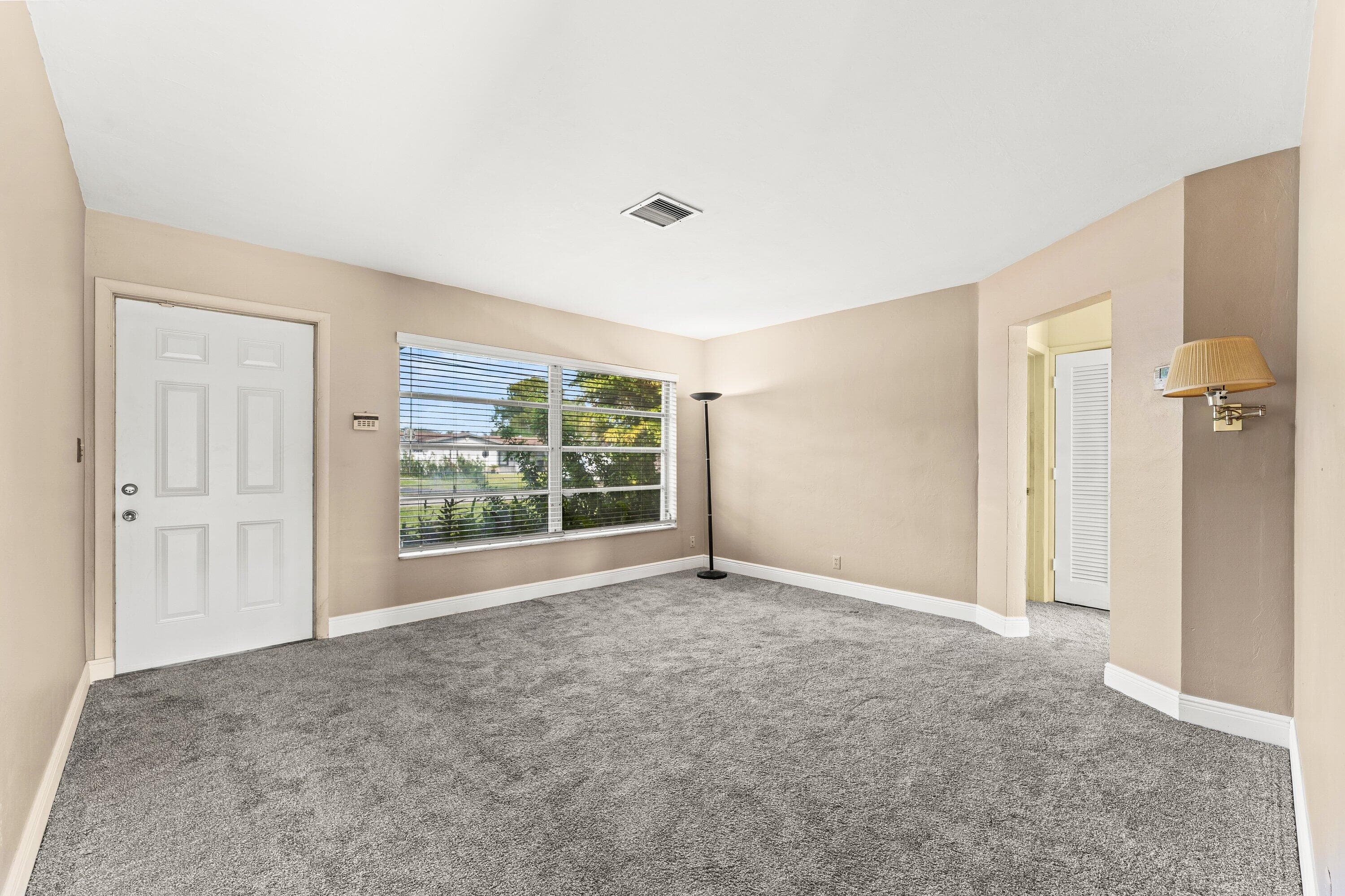 2000 NW 33rd Court, Oakland Park, FL 33309 — photo 18 of 47