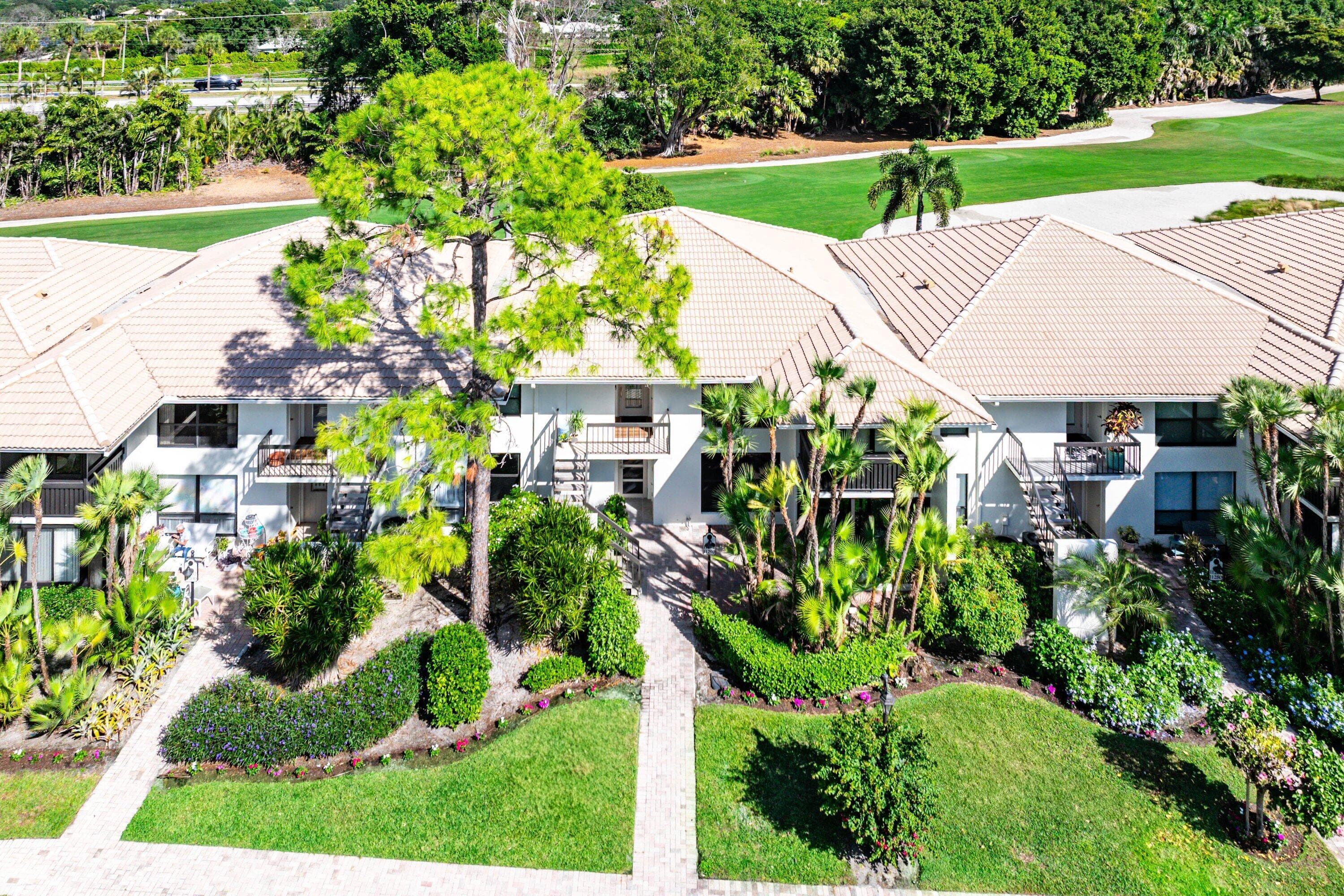 11290 Quail Covey Road Green Heron N, Boynton Beach, FL 33436 — photo 1 of 61