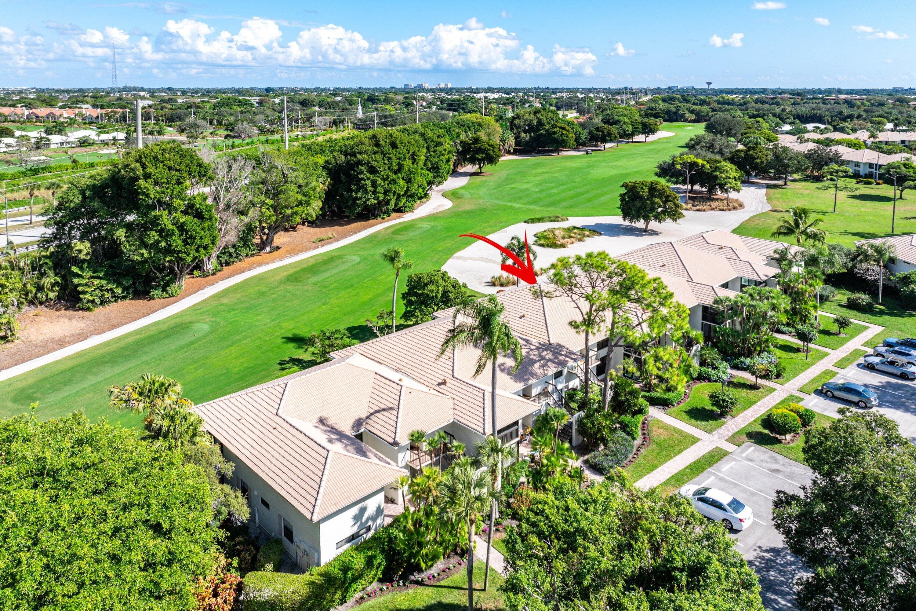 11290 Quail Covey Road Green Heron N, Boynton Beach, FL 33436 — photo 40 of 61