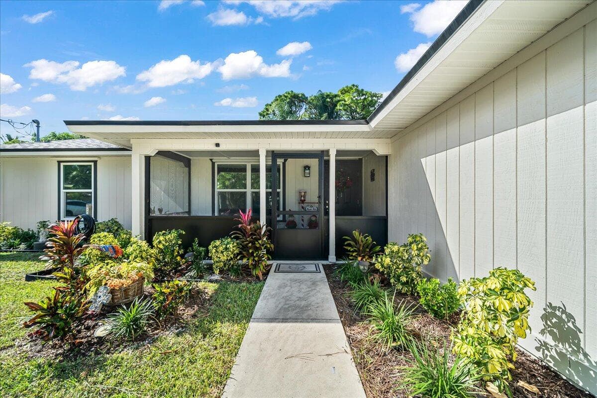 5907 Raintree Trail, Fort Pierce, FL 34982 — photo 4 of 27