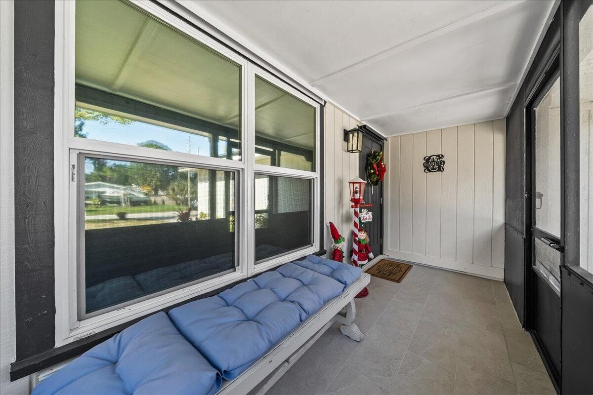 5907 Raintree Trail, Fort Pierce, FL 34982 — photo 5 of 27