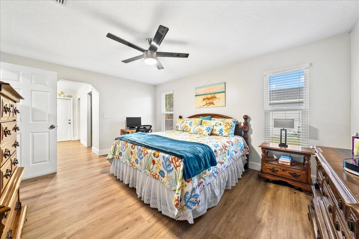 5907 Raintree Trail, Fort Pierce, FL 34982 — photo 13 of 27