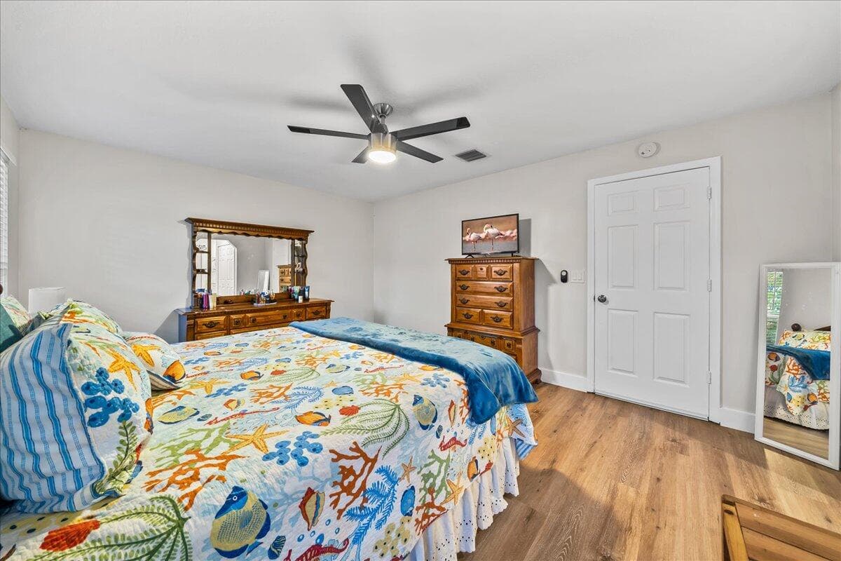 5907 Raintree Trail, Fort Pierce, FL 34982 — photo 14 of 27