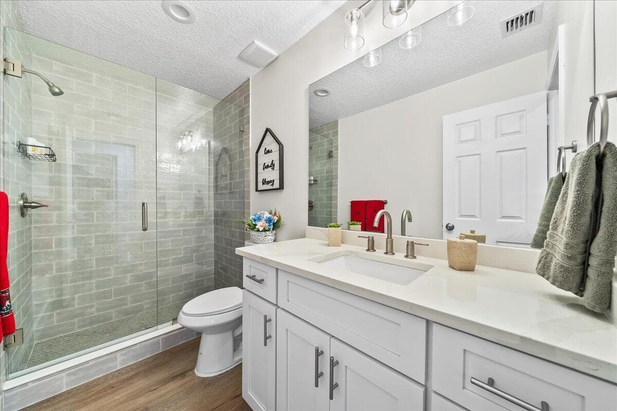 5907 Raintree Trail, Fort Pierce, FL 34982 — photo 20 of 27