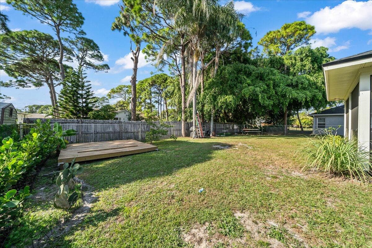 5907 Raintree Trail, Fort Pierce, FL 34982 — photo 27 of 27