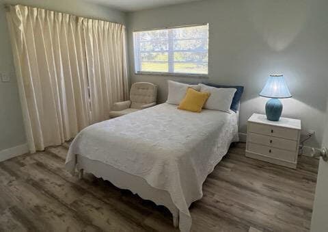 48 Woodland Drive 106, Vero Beach, FL 32962 — photo 7 of 18