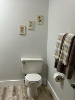 48 Woodland Drive 106, Vero Beach, FL 32962 — photo 13 of 18