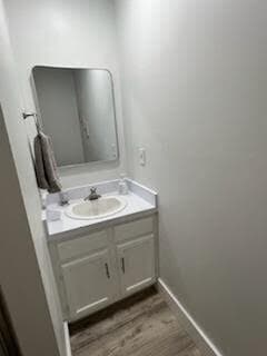 48 Woodland Drive 106, Vero Beach, FL 32962 — photo 15 of 18
