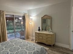 48 Woodland Drive 106, Vero Beach, FL 32962 — photo 16 of 18