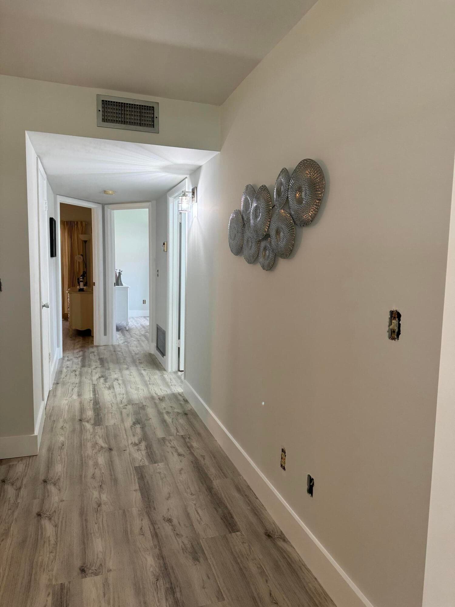 48 Woodland Drive 106, Vero Beach, FL 32962 — photo 8 of 18