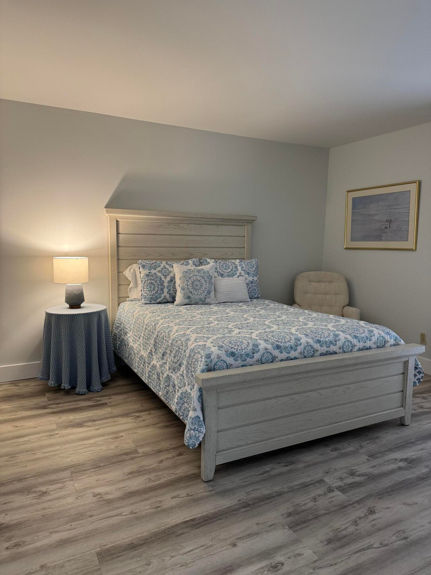 48 Woodland Drive 106, Vero Beach, FL 32962 — photo 18 of 18