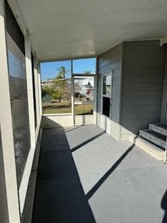 4 San Felipe, Fort Pierce, FL 34951 — photo 20 of 20