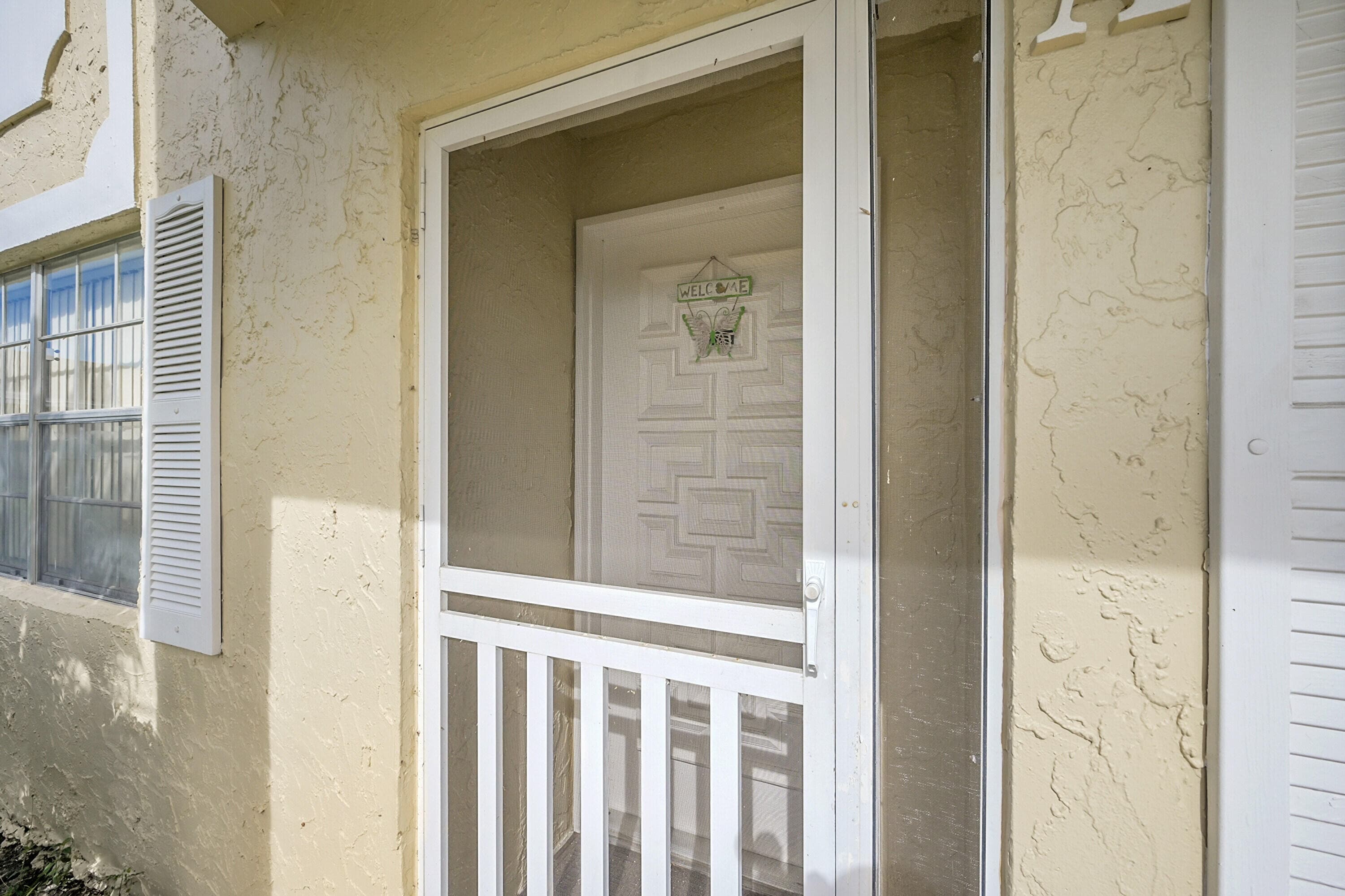 13791 Flora Place A, Delray Beach, FL 33484 — photo 4 of 30