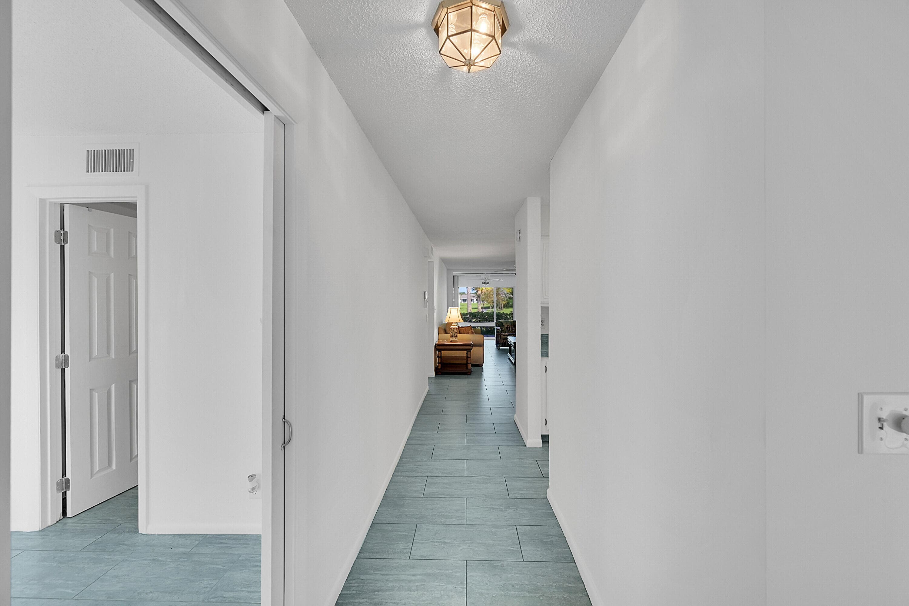 13791 Flora Place A, Delray Beach, FL 33484 — photo 5 of 30