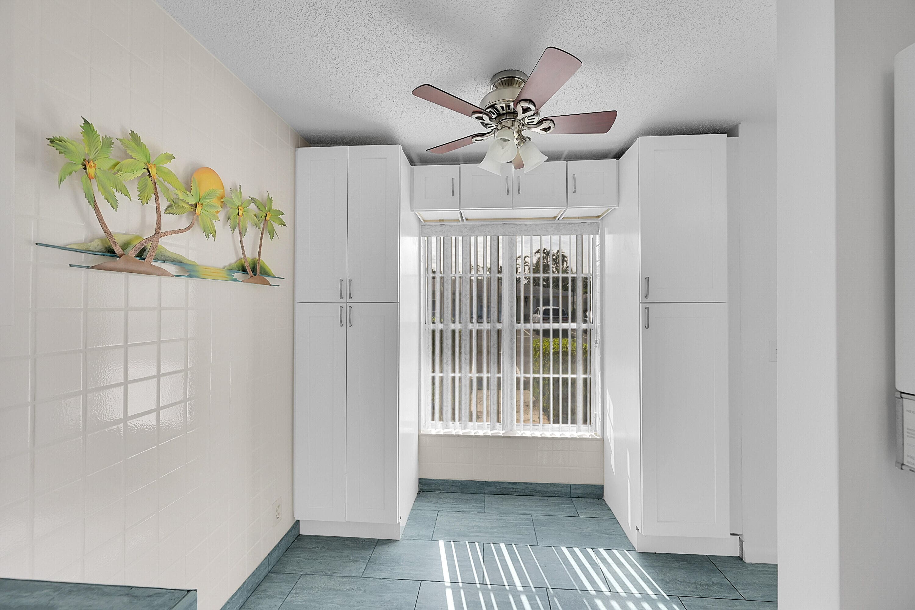 13791 Flora Place A, Delray Beach, FL 33484 — photo 6 of 30
