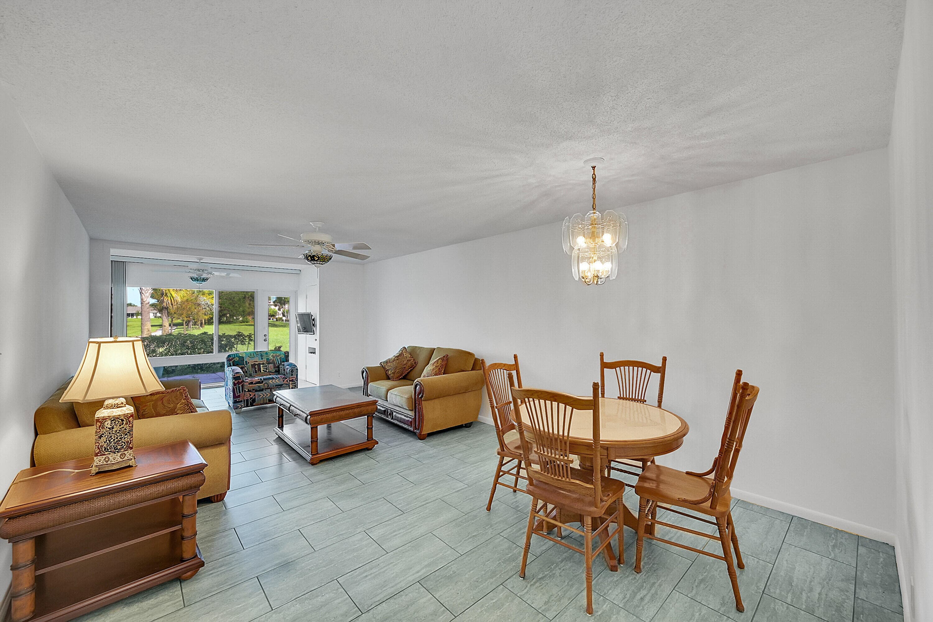 13791 Flora Place A, Delray Beach, FL 33484 — photo 12 of 30
