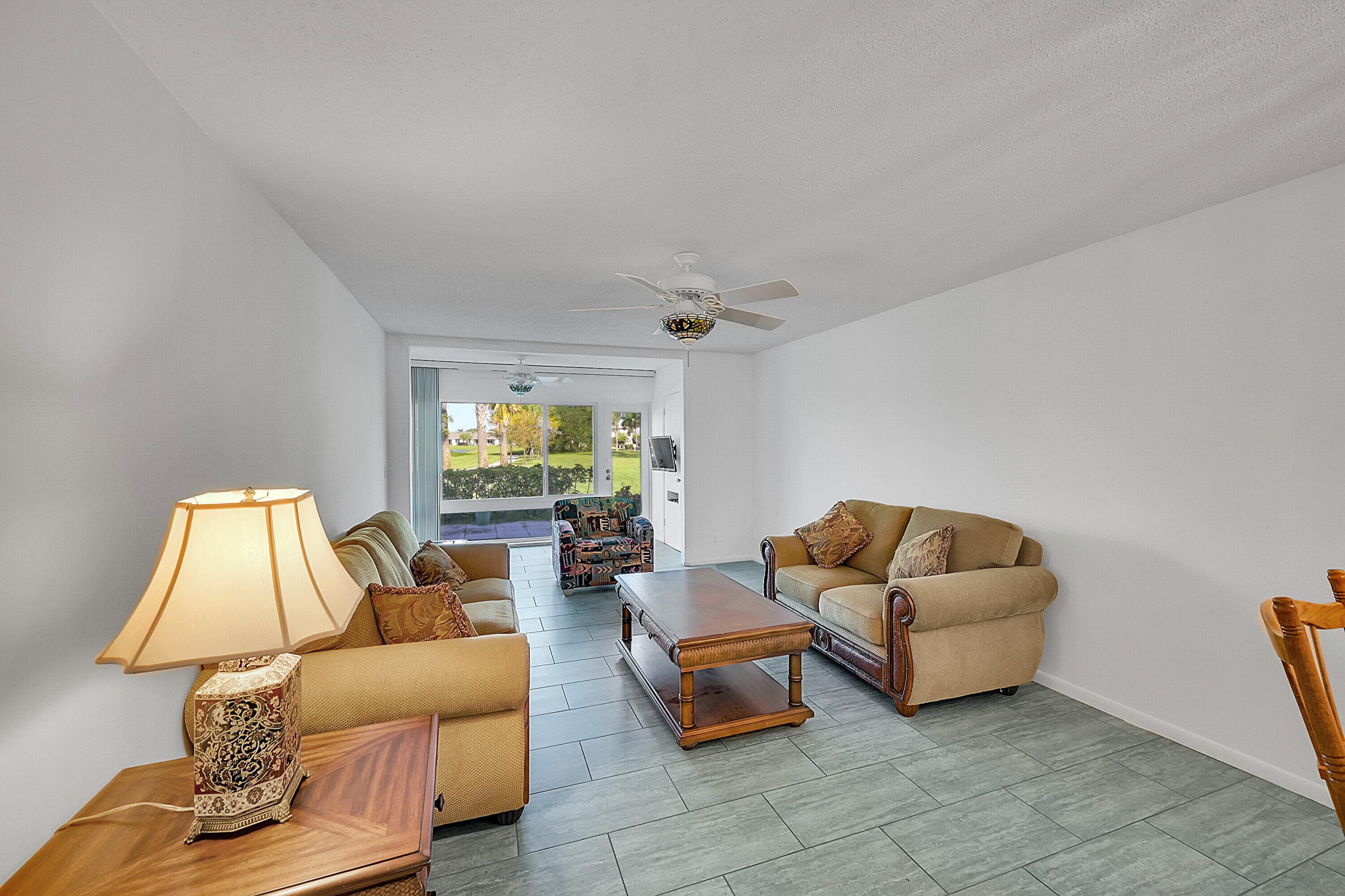 13791 Flora Place A, Delray Beach, FL 33484 — photo 13 of 30