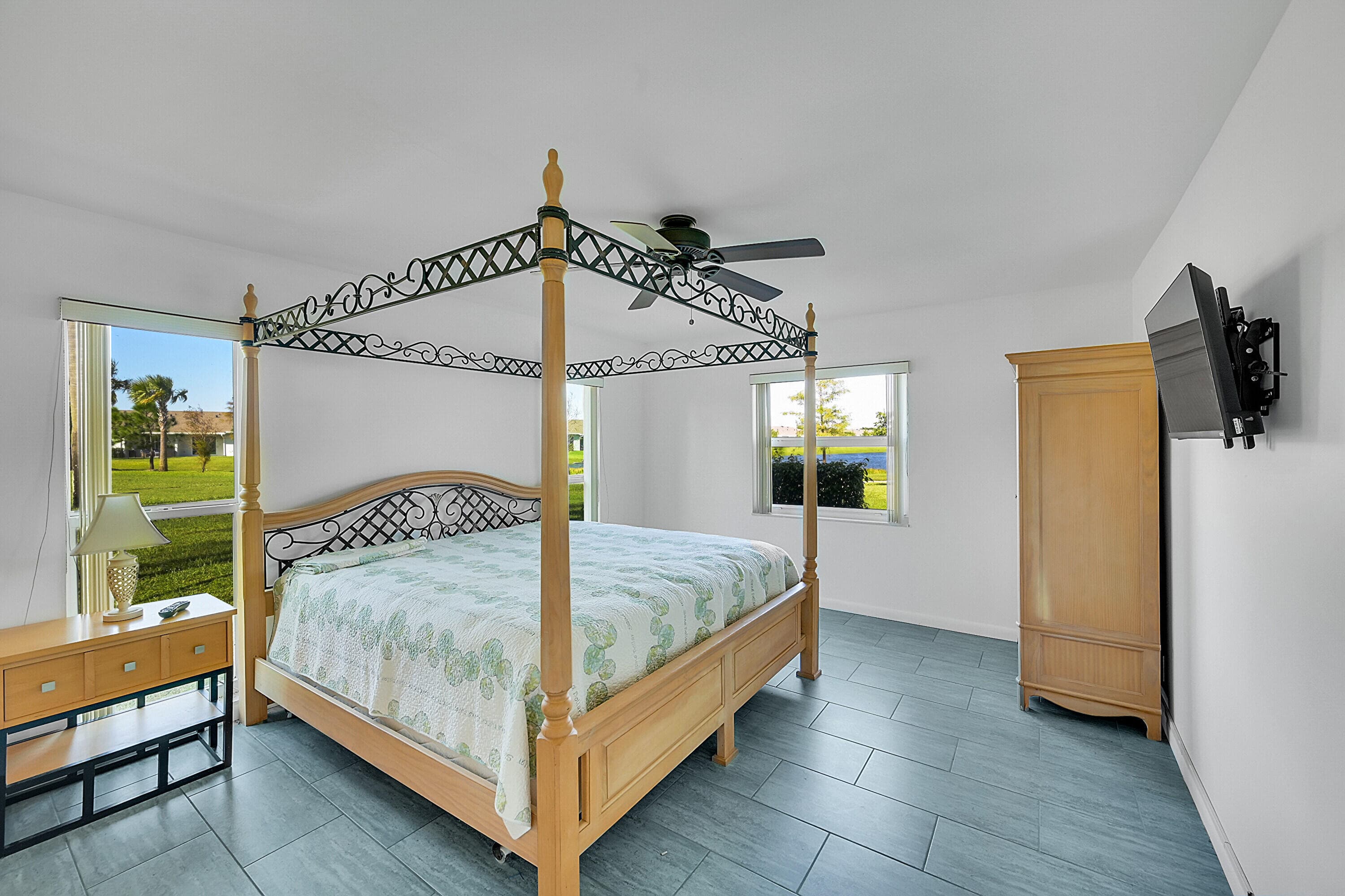 13791 Flora Place A, Delray Beach, FL 33484 — photo 18 of 30