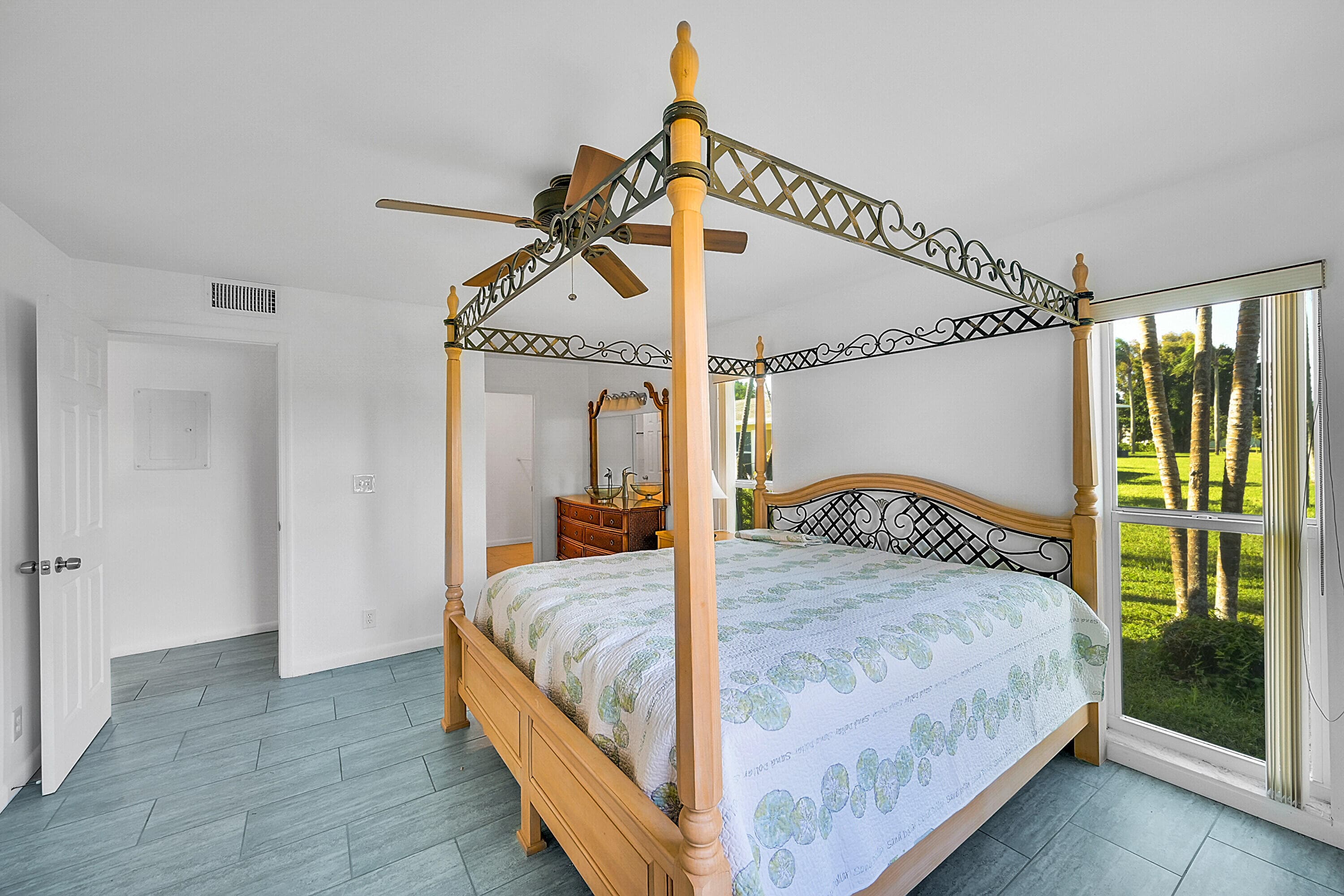 13791 Flora Place A, Delray Beach, FL 33484 — photo 19 of 30