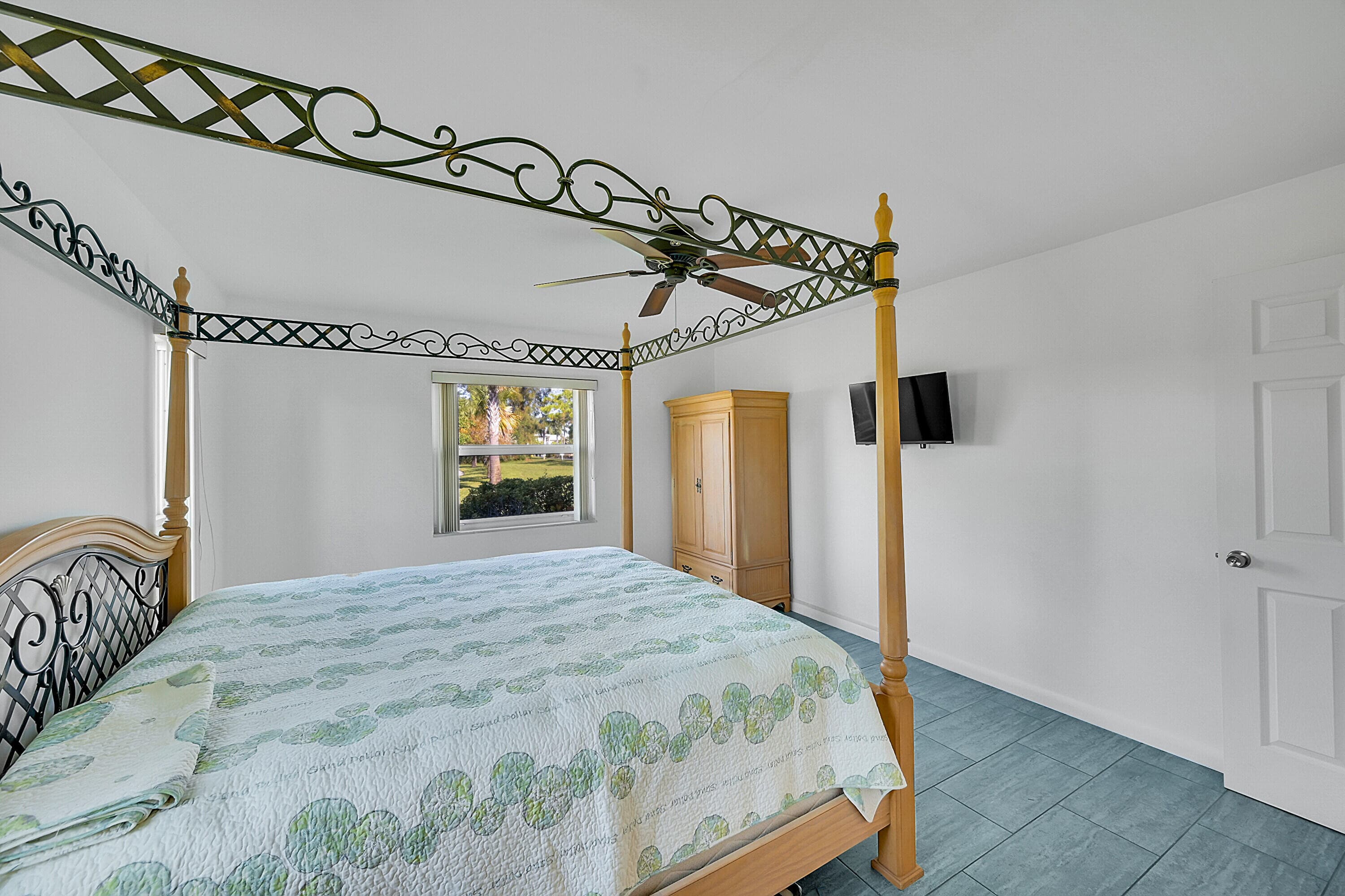 13791 Flora Place A, Delray Beach, FL 33484 — photo 21 of 30