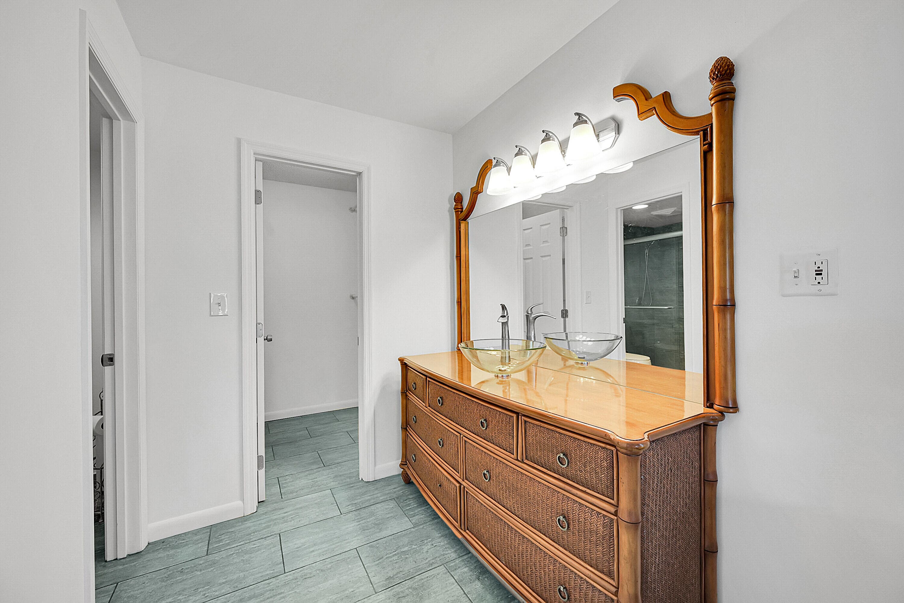 13791 Flora Place A, Delray Beach, FL 33484 — photo 23 of 30