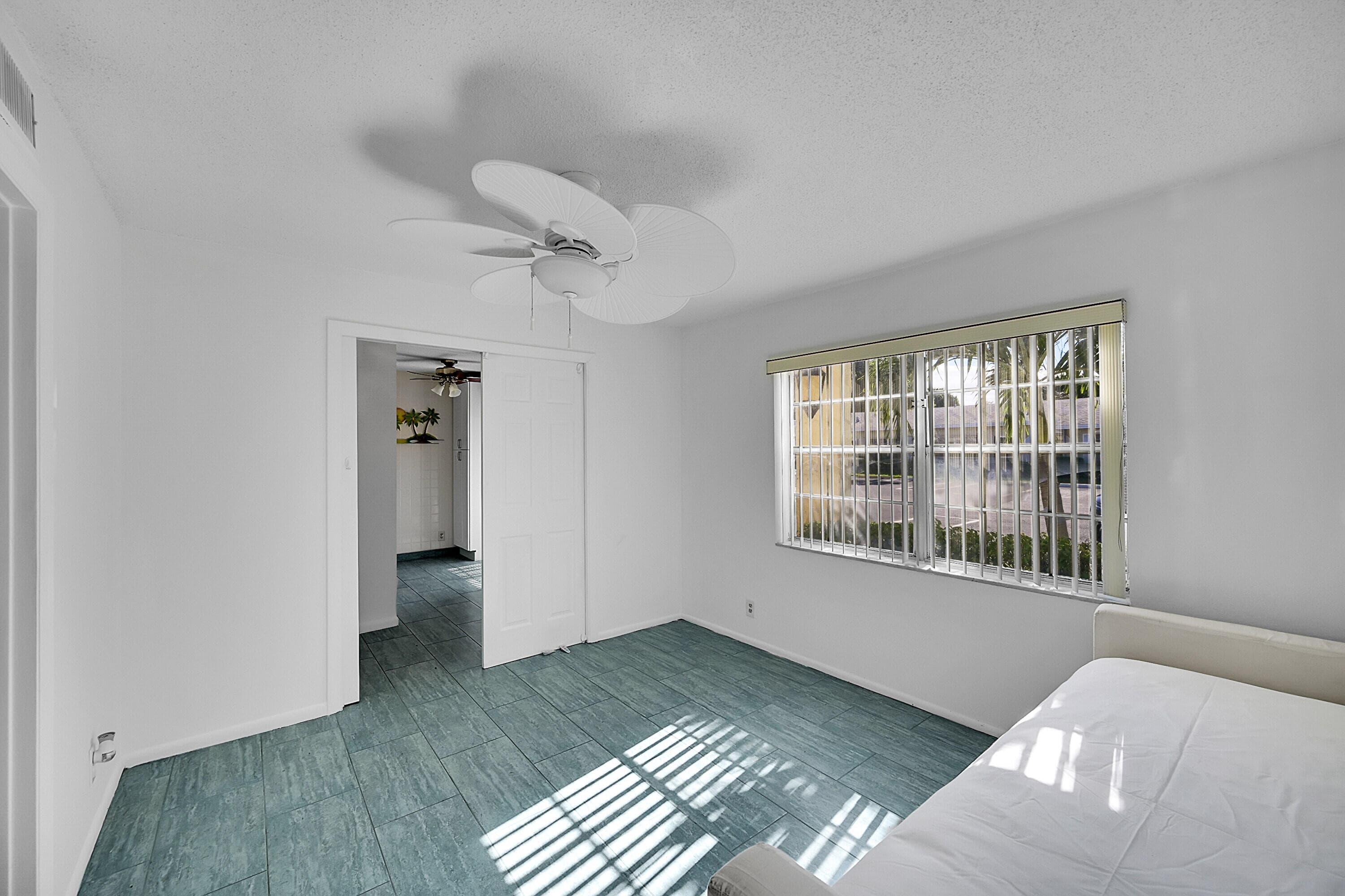 13791 Flora Place A, Delray Beach, FL 33484 — photo 25 of 30
