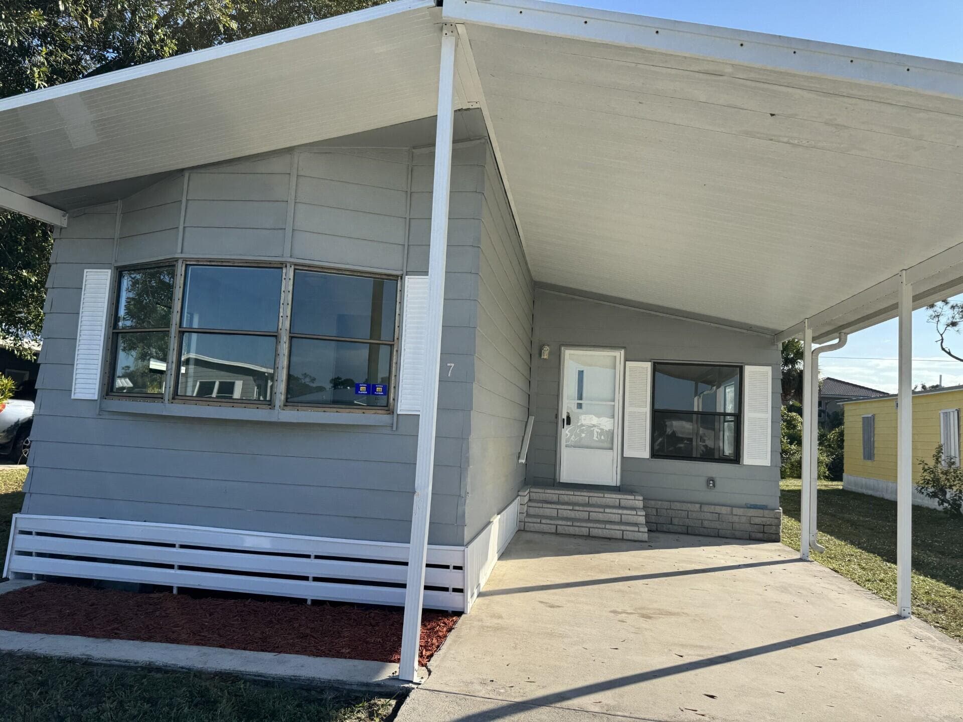 7 San Felipe, Fort Pierce, FL 34951 — photo 3 of 18