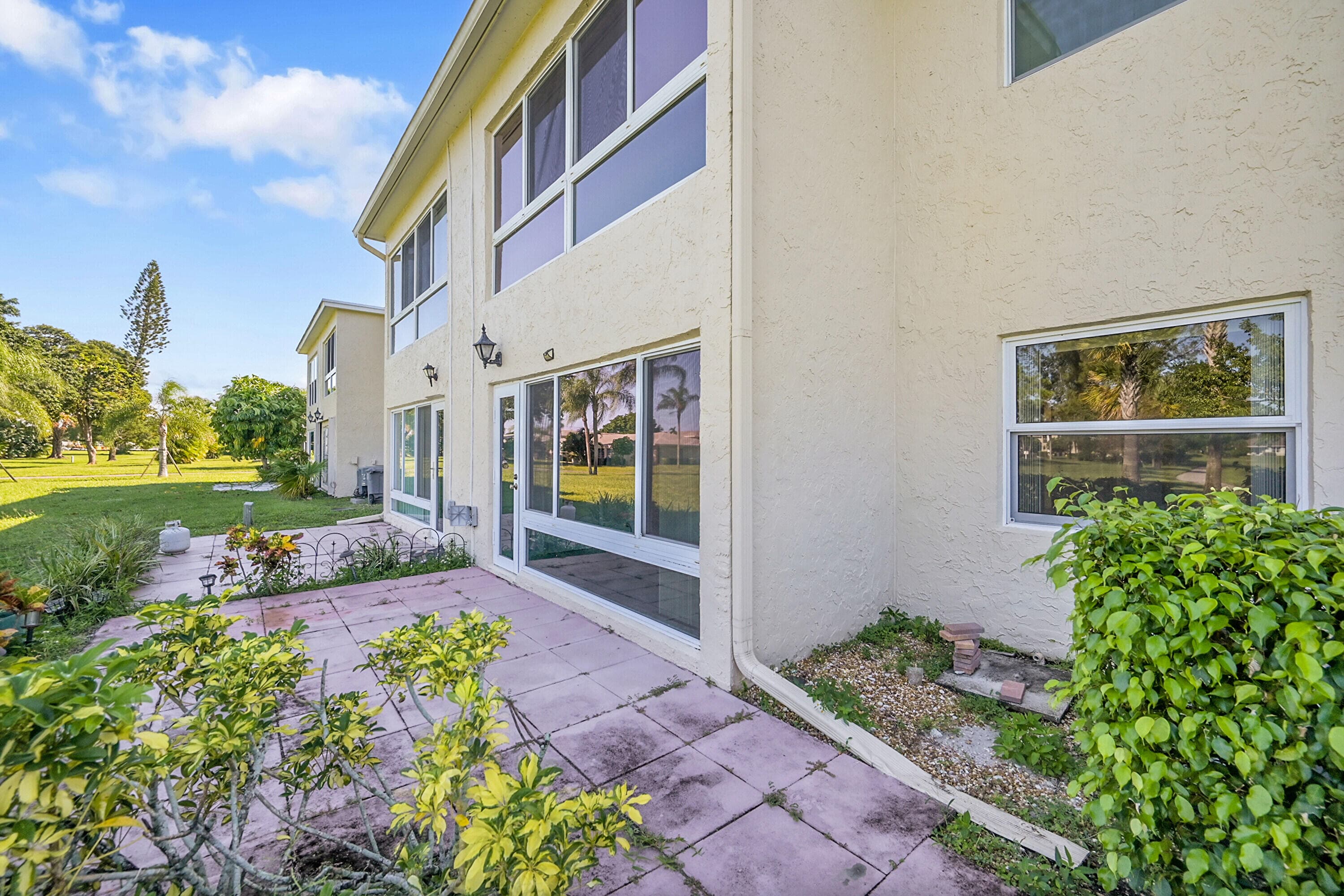 13791 Flora Place A, Delray Beach, FL 33484 — photo 28 of 30