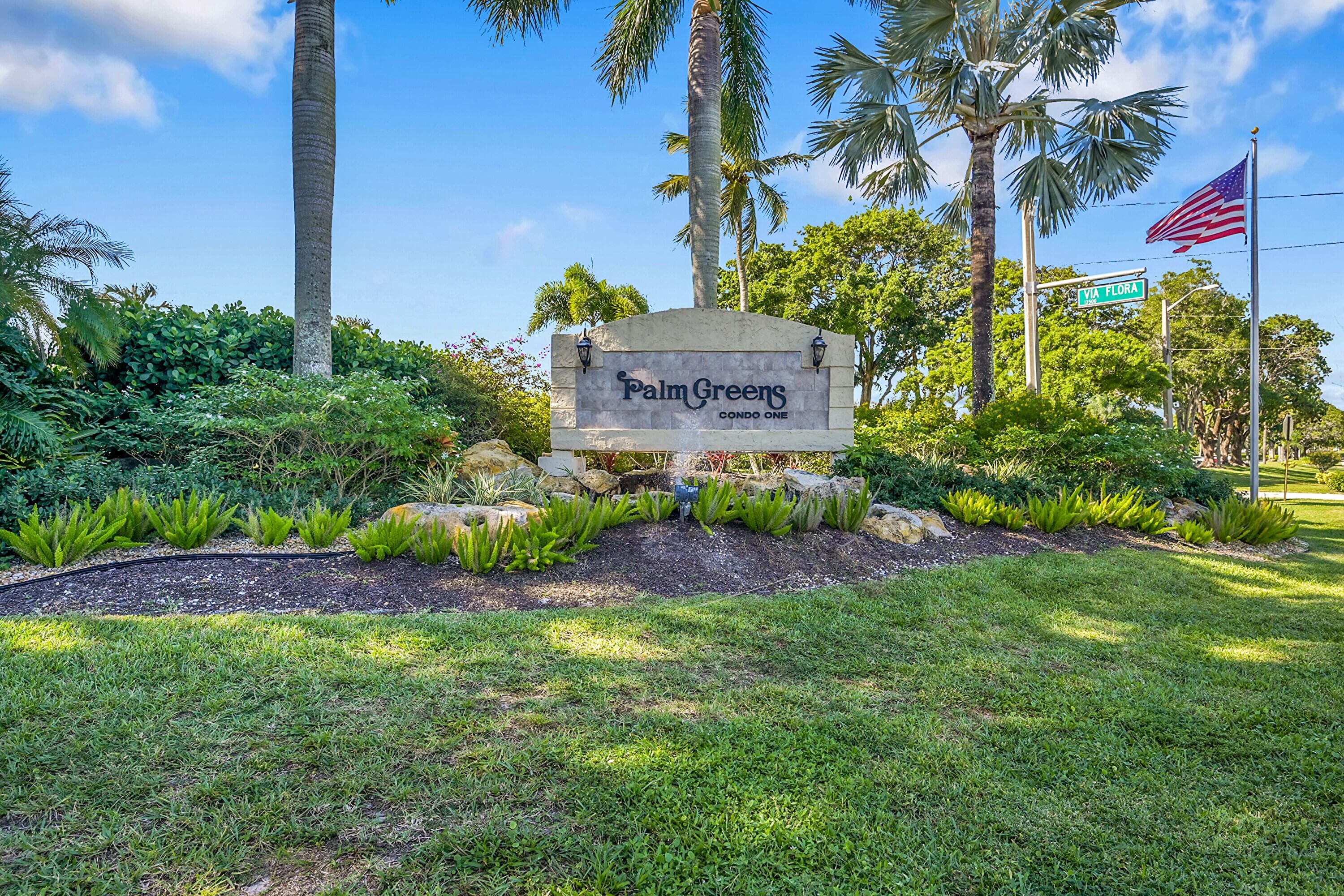 13791 Flora Place A, Delray Beach, FL 33484 — photo 30 of 30