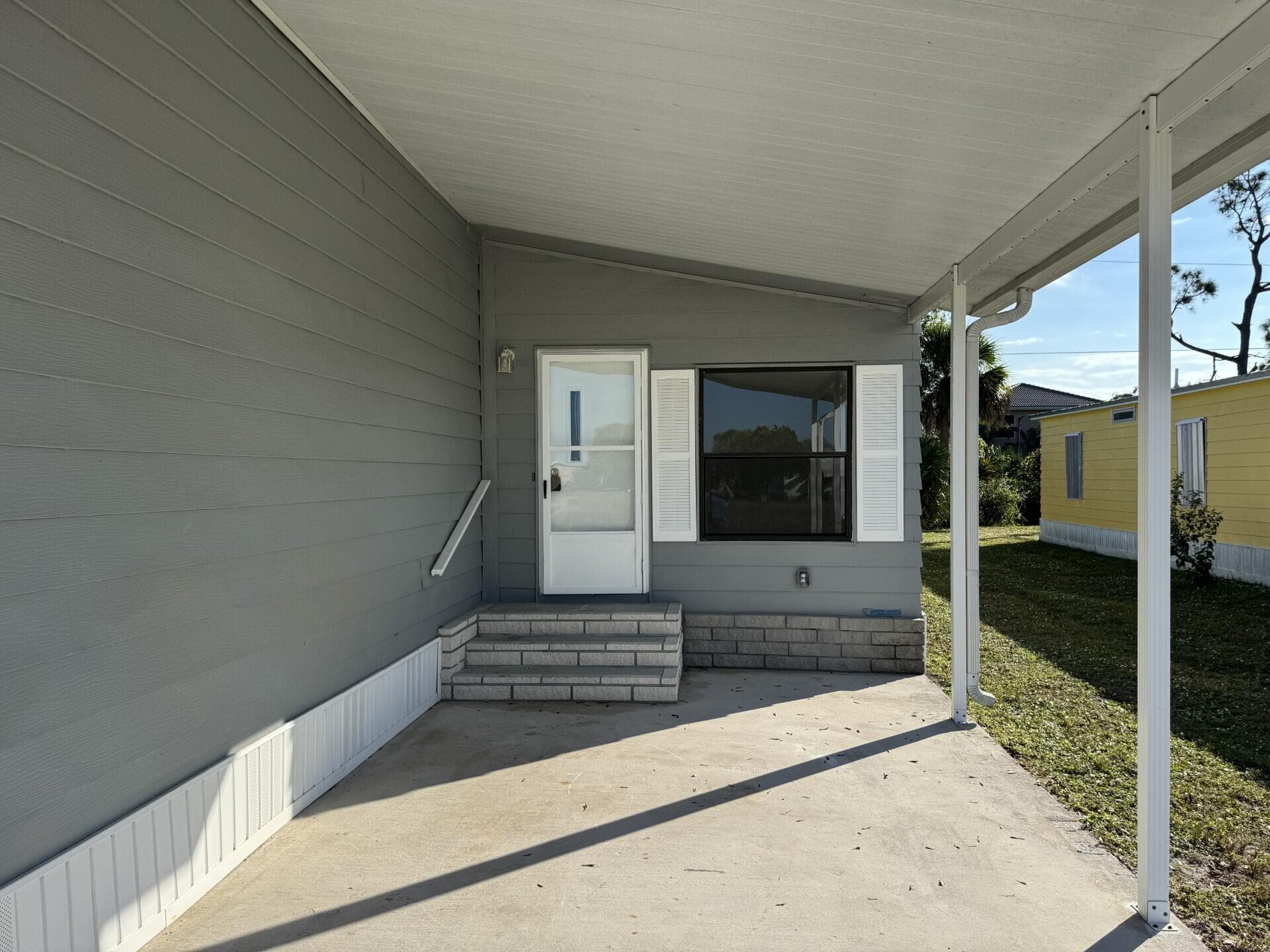 7 San Felipe, Fort Pierce, FL 34951 — photo 4 of 18