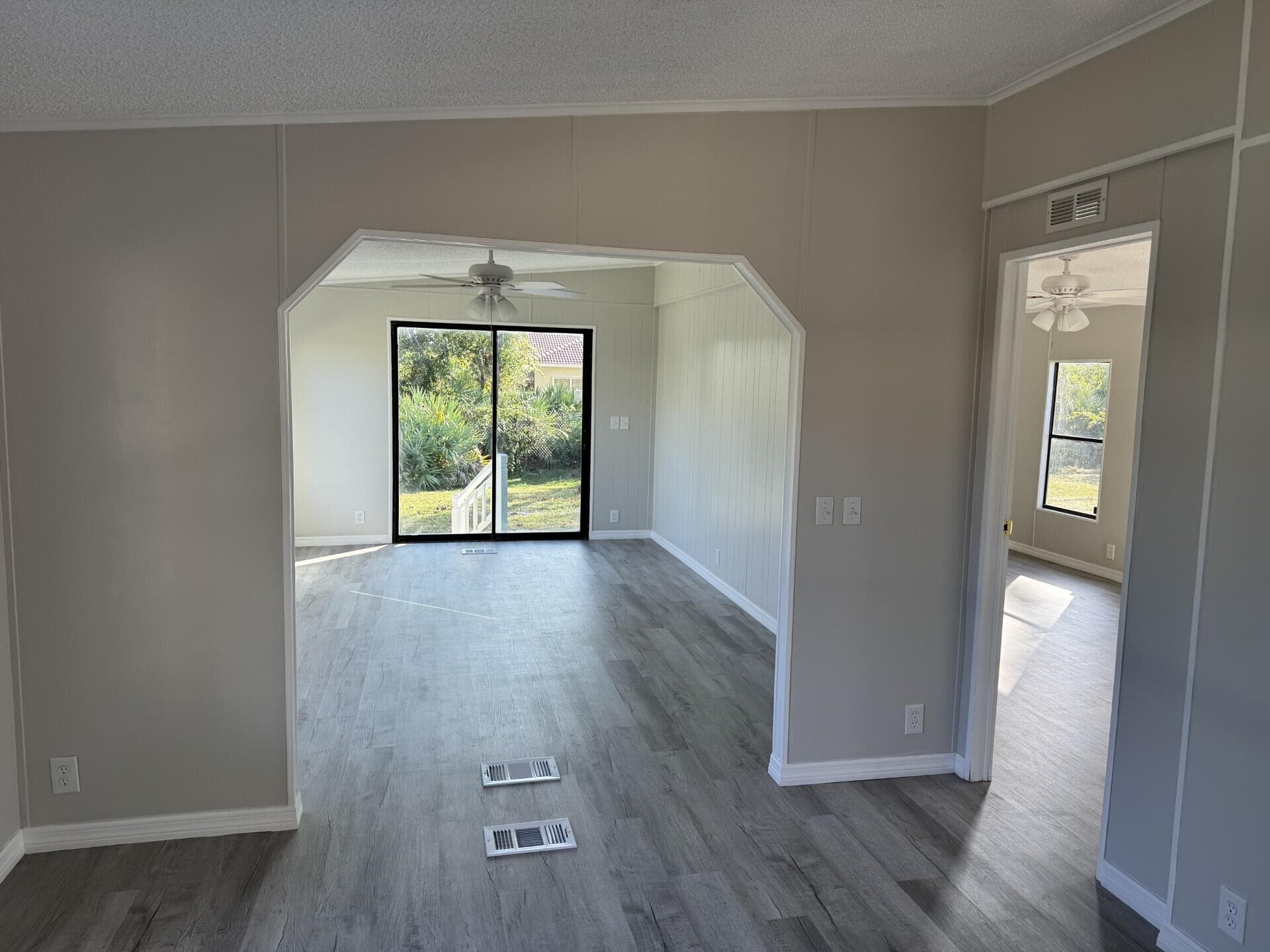 7 San Felipe, Fort Pierce, FL 34951 — photo 6 of 18