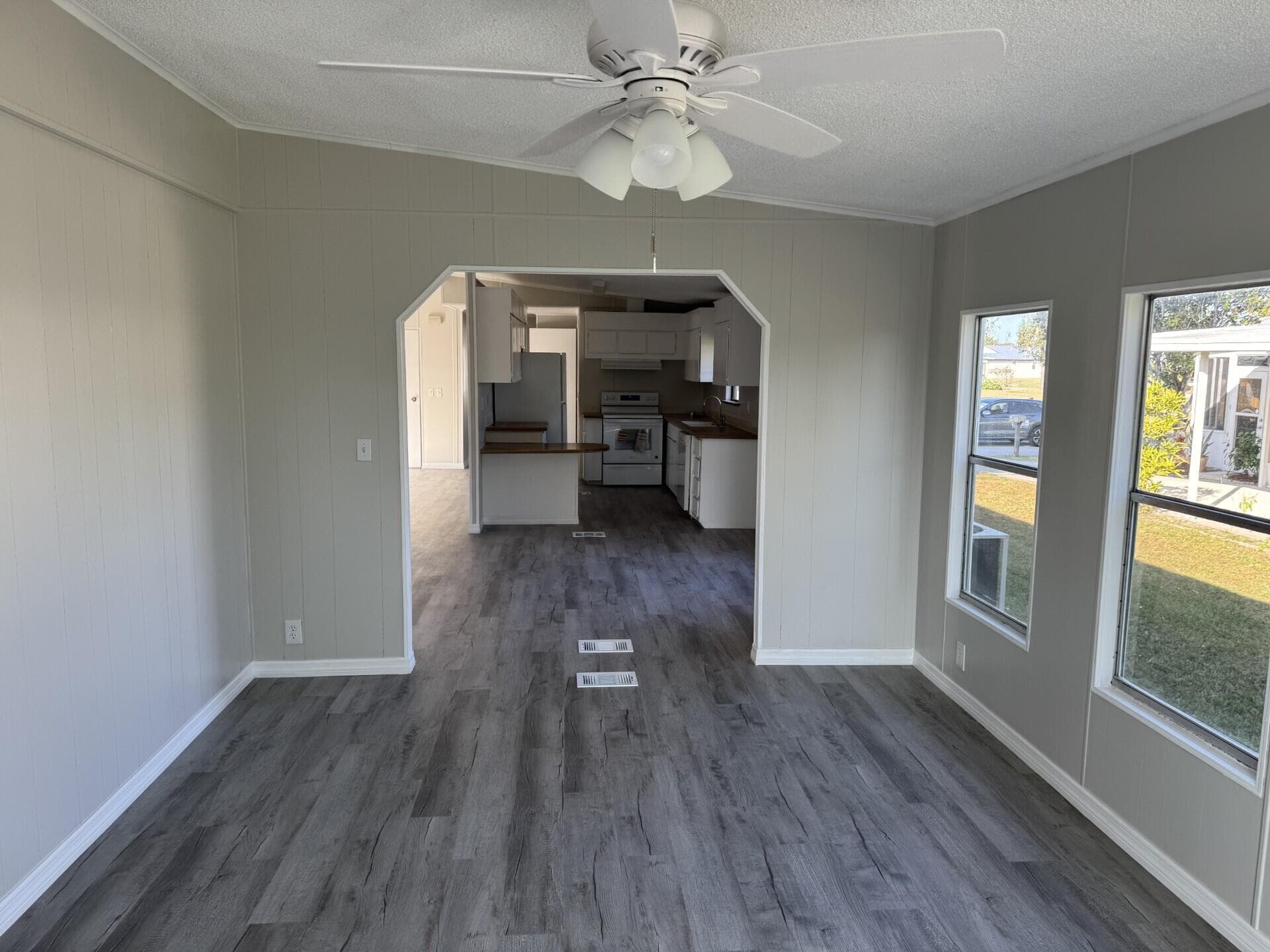 7 San Felipe, Fort Pierce, FL 34951 — photo 7 of 18