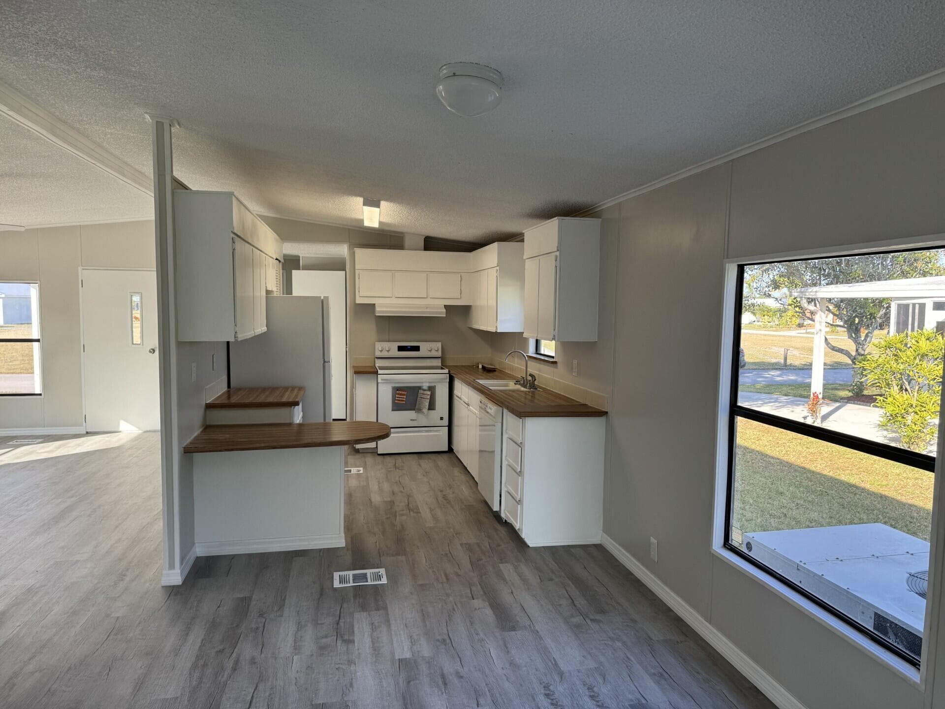 7 San Felipe, Fort Pierce, FL 34951 — photo 9 of 18
