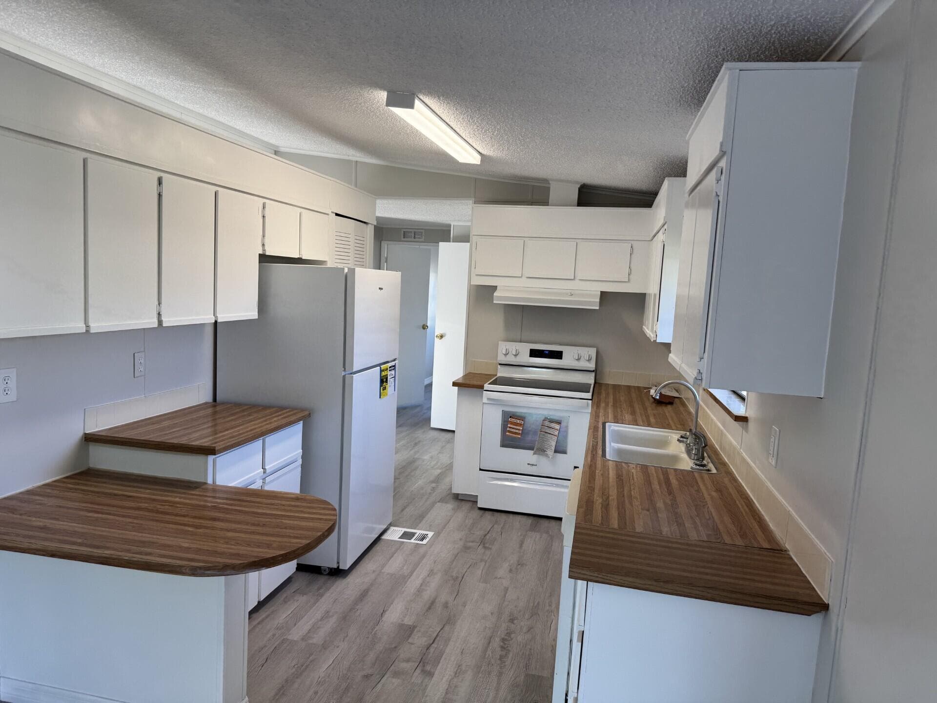 7 San Felipe, Fort Pierce, FL 34951 — photo 10 of 18