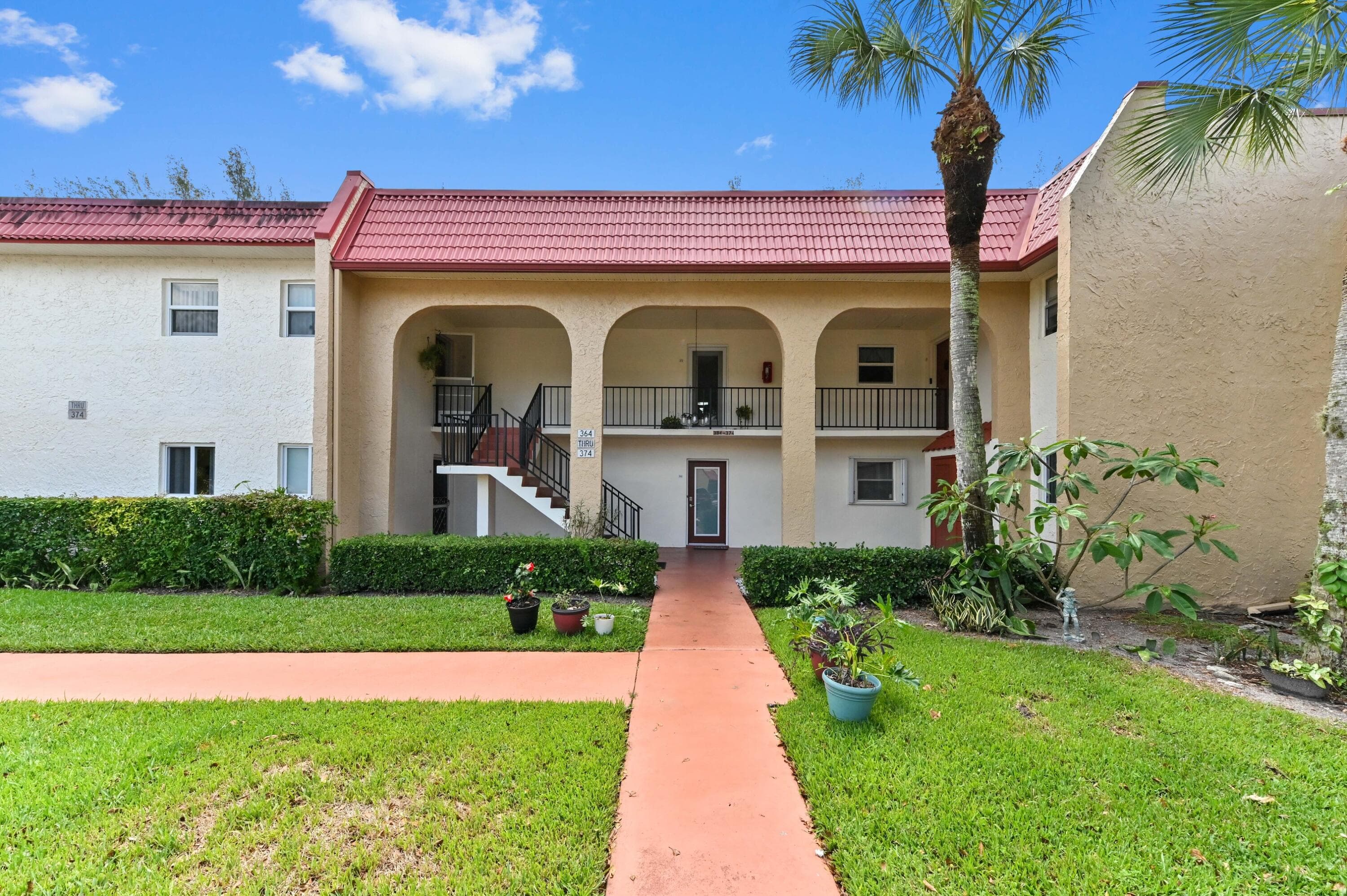 368 Lake Frances Drive, West Palm Beach, FL 33411 — photo 1 of 22