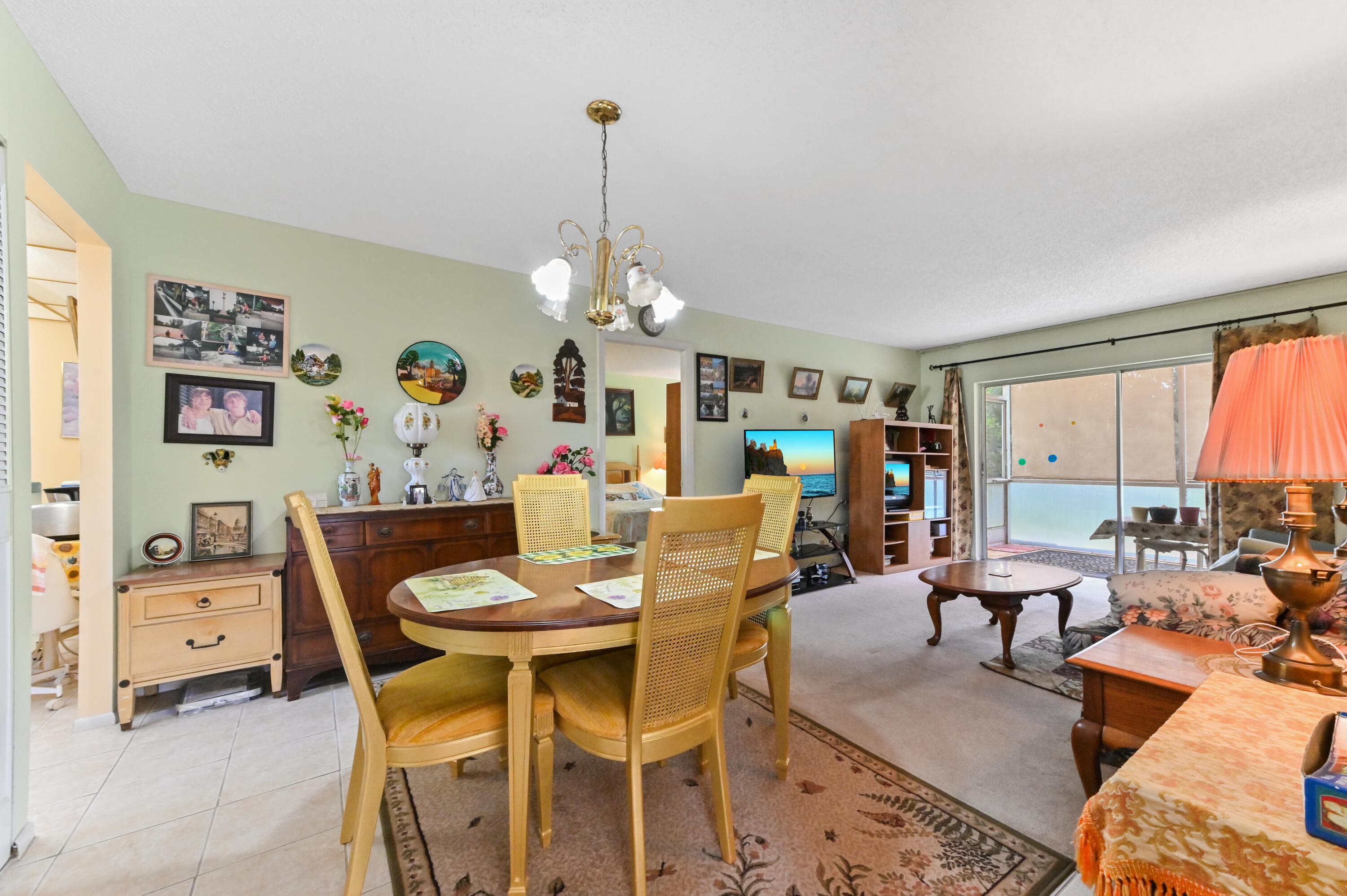 368 Lake Frances Drive, West Palm Beach, FL 33411 — photo 3 of 22