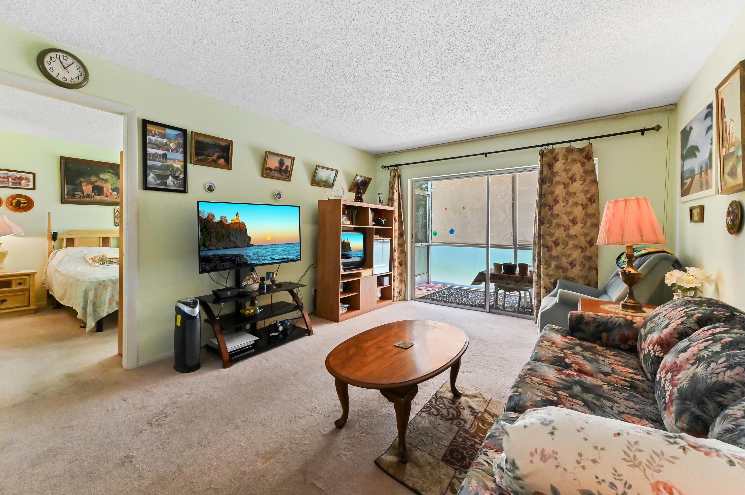 368 Lake Frances Drive, West Palm Beach, FL 33411 — photo 9 of 22