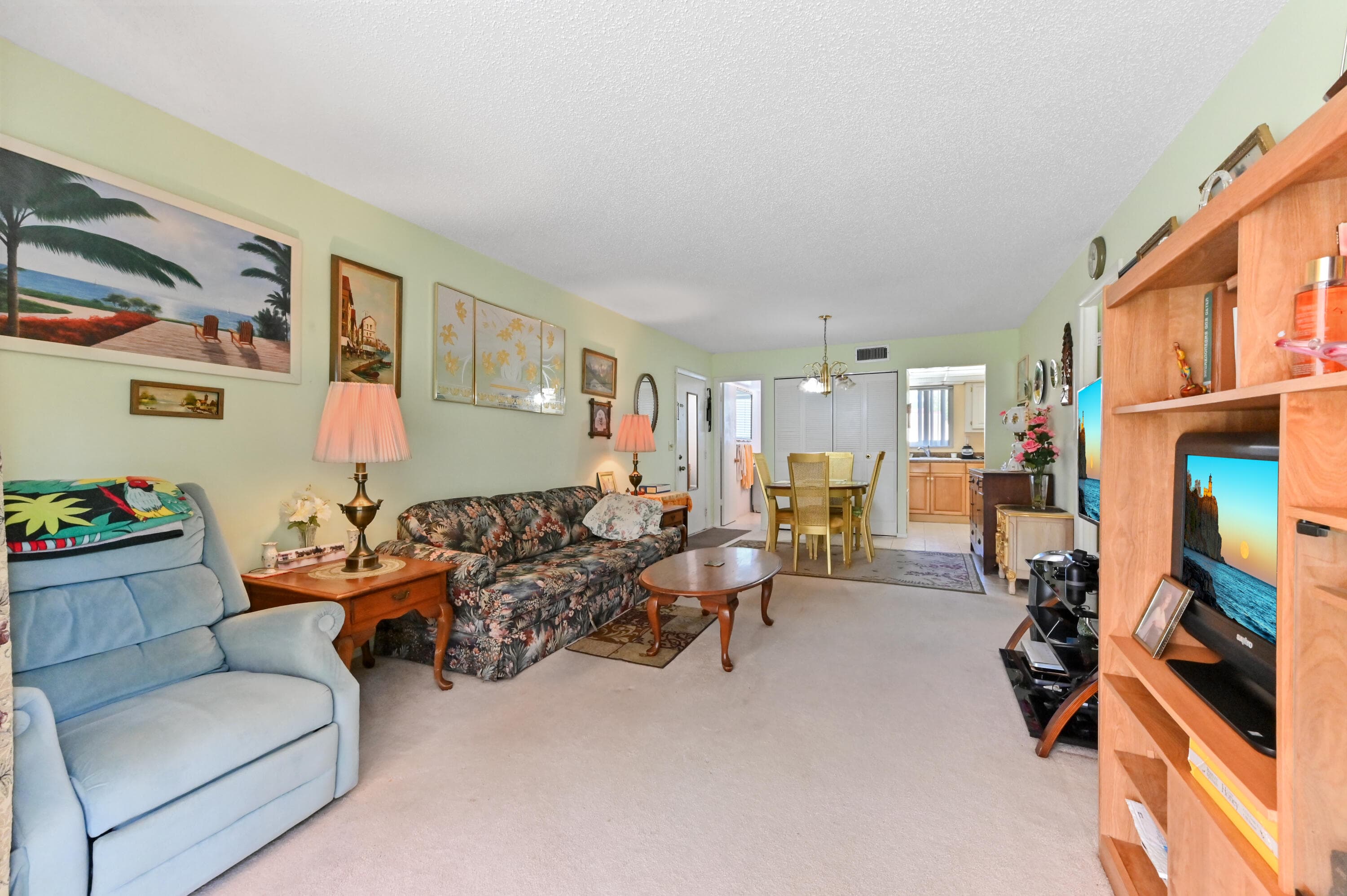 368 Lake Frances Drive, West Palm Beach, FL 33411 — photo 10 of 22