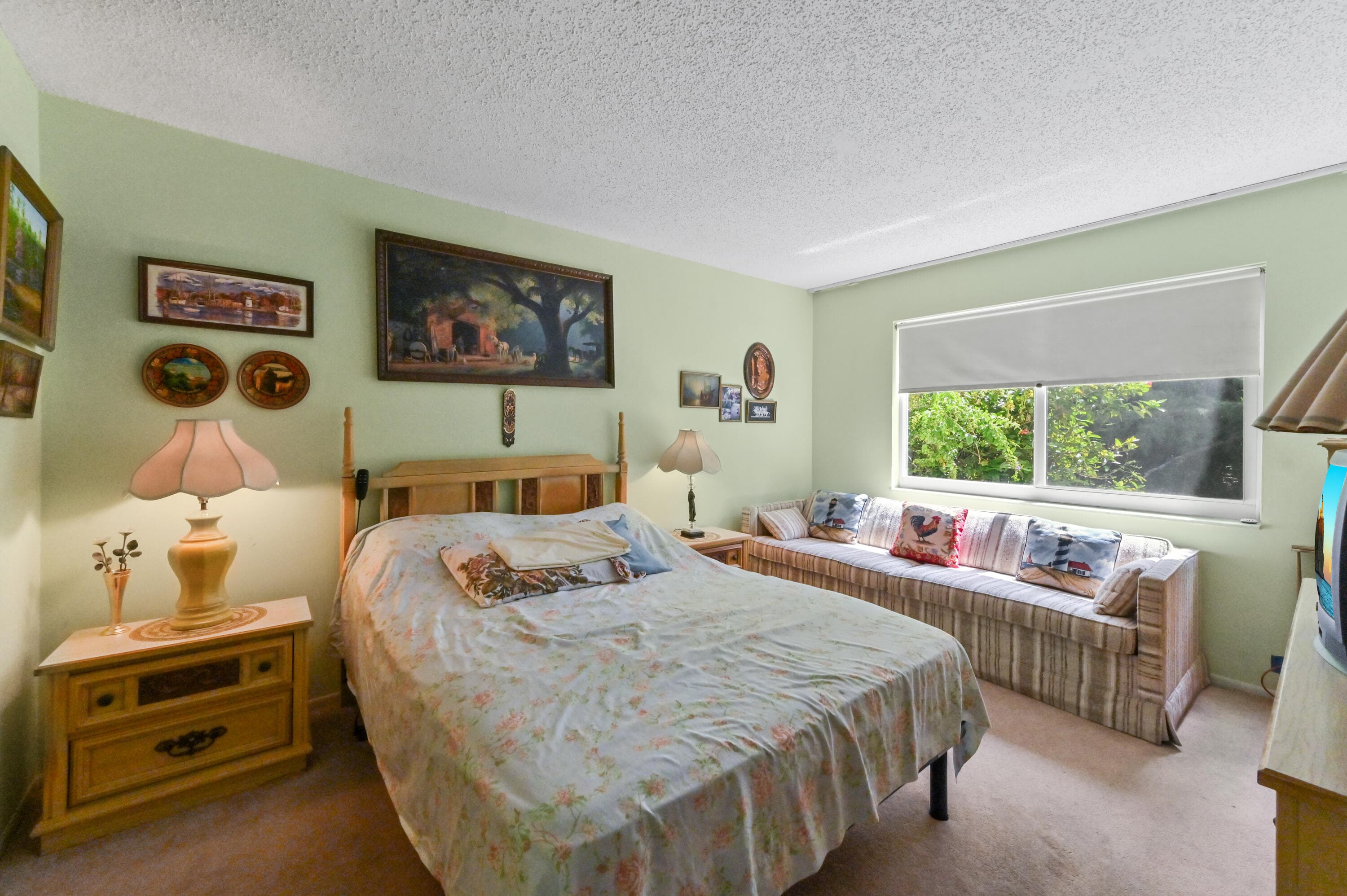 368 Lake Frances Drive, West Palm Beach, FL 33411 — photo 12 of 22