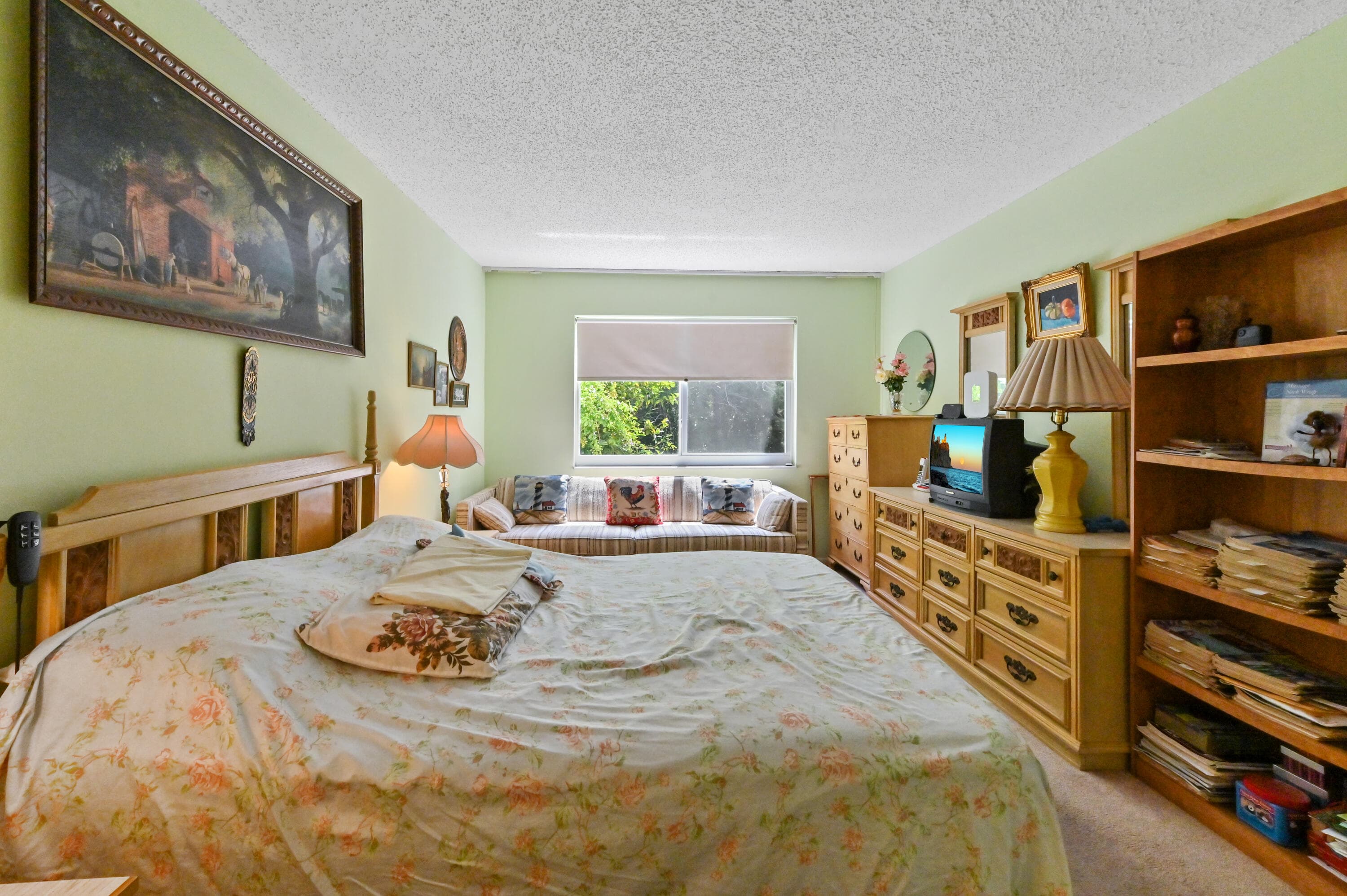 368 Lake Frances Drive, West Palm Beach, FL 33411 — photo 13 of 22