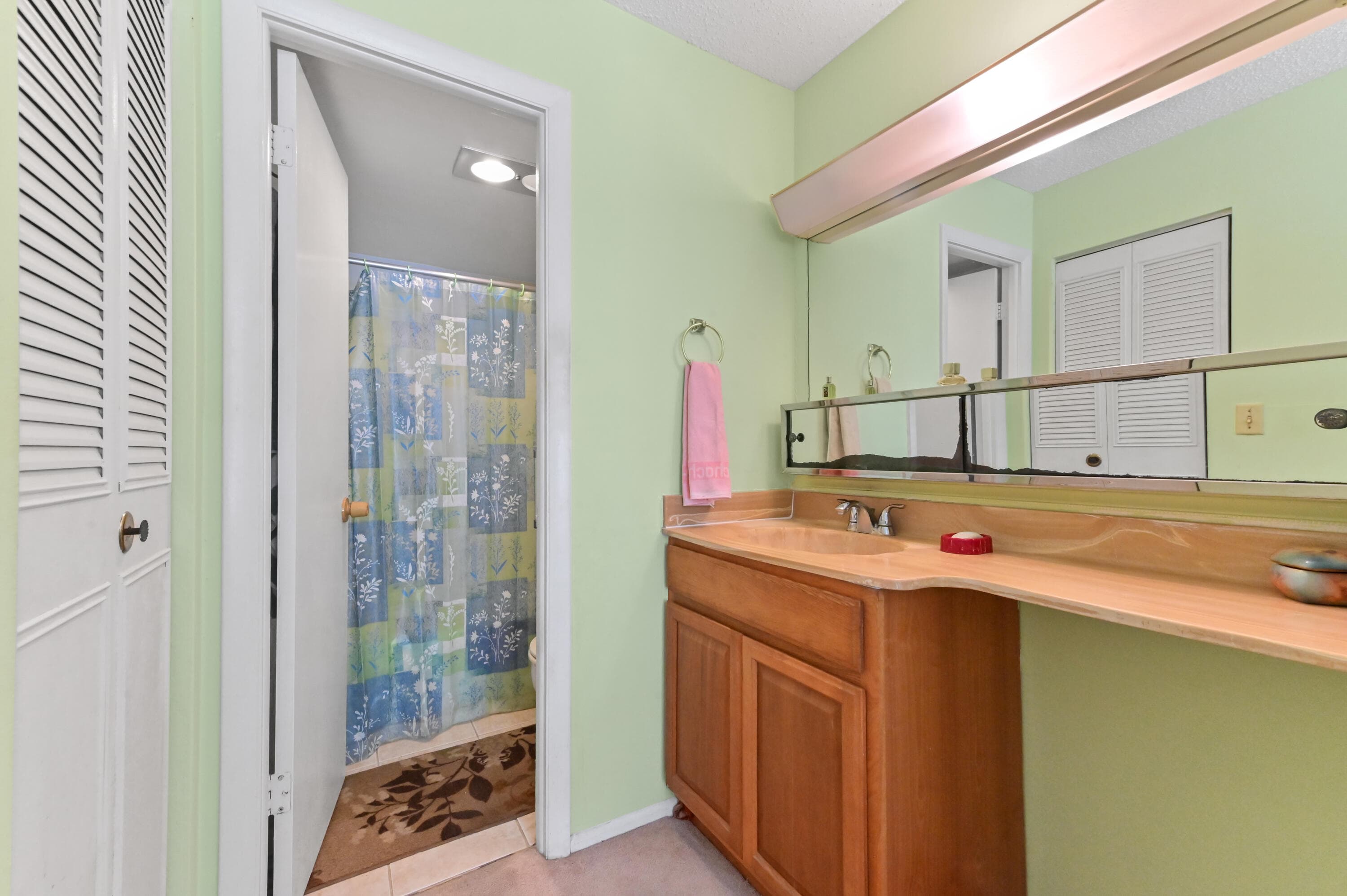368 Lake Frances Drive, West Palm Beach, FL 33411 — photo 15 of 22