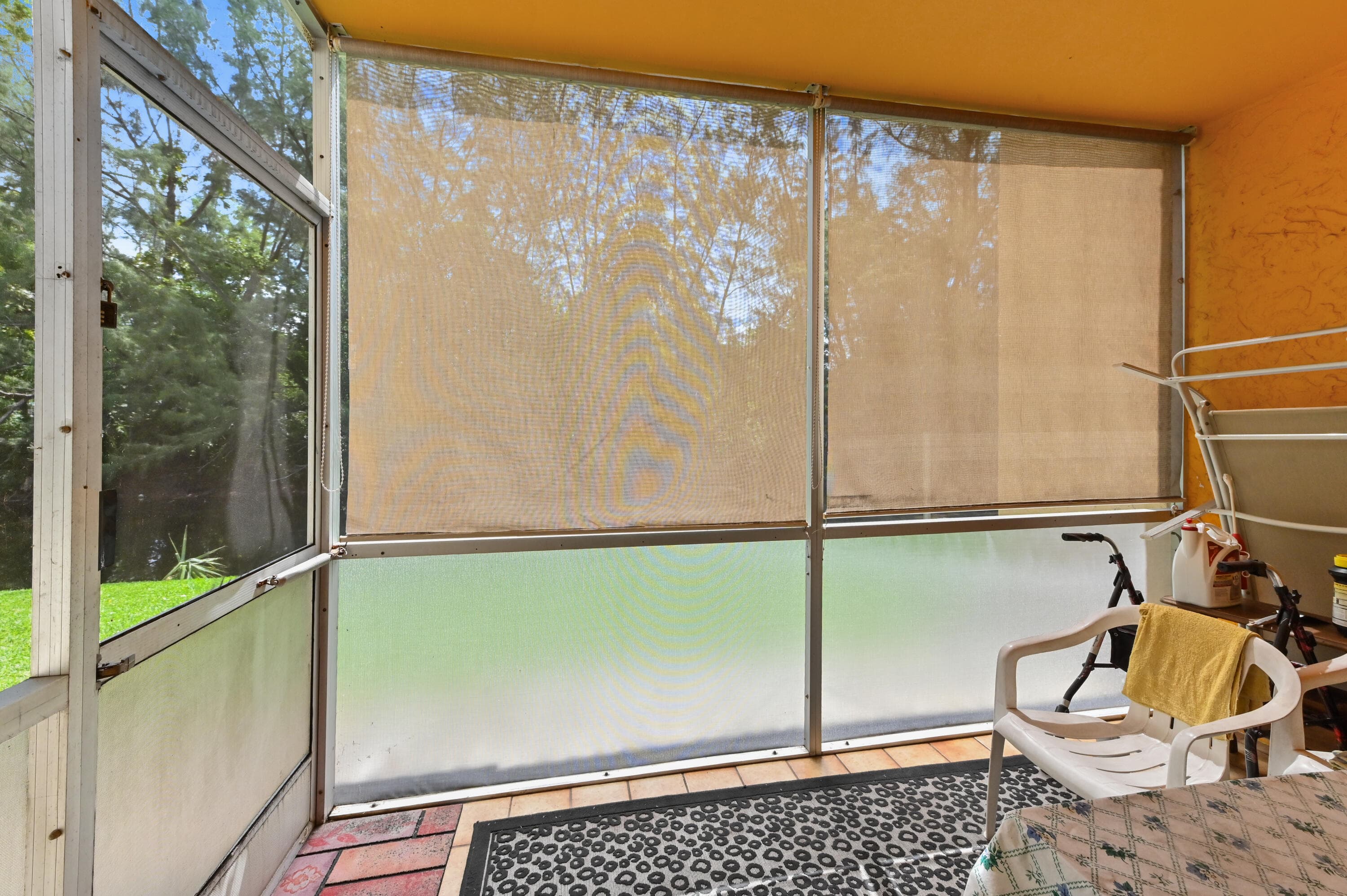 368 Lake Frances Drive, West Palm Beach, FL 33411 — photo 16 of 22