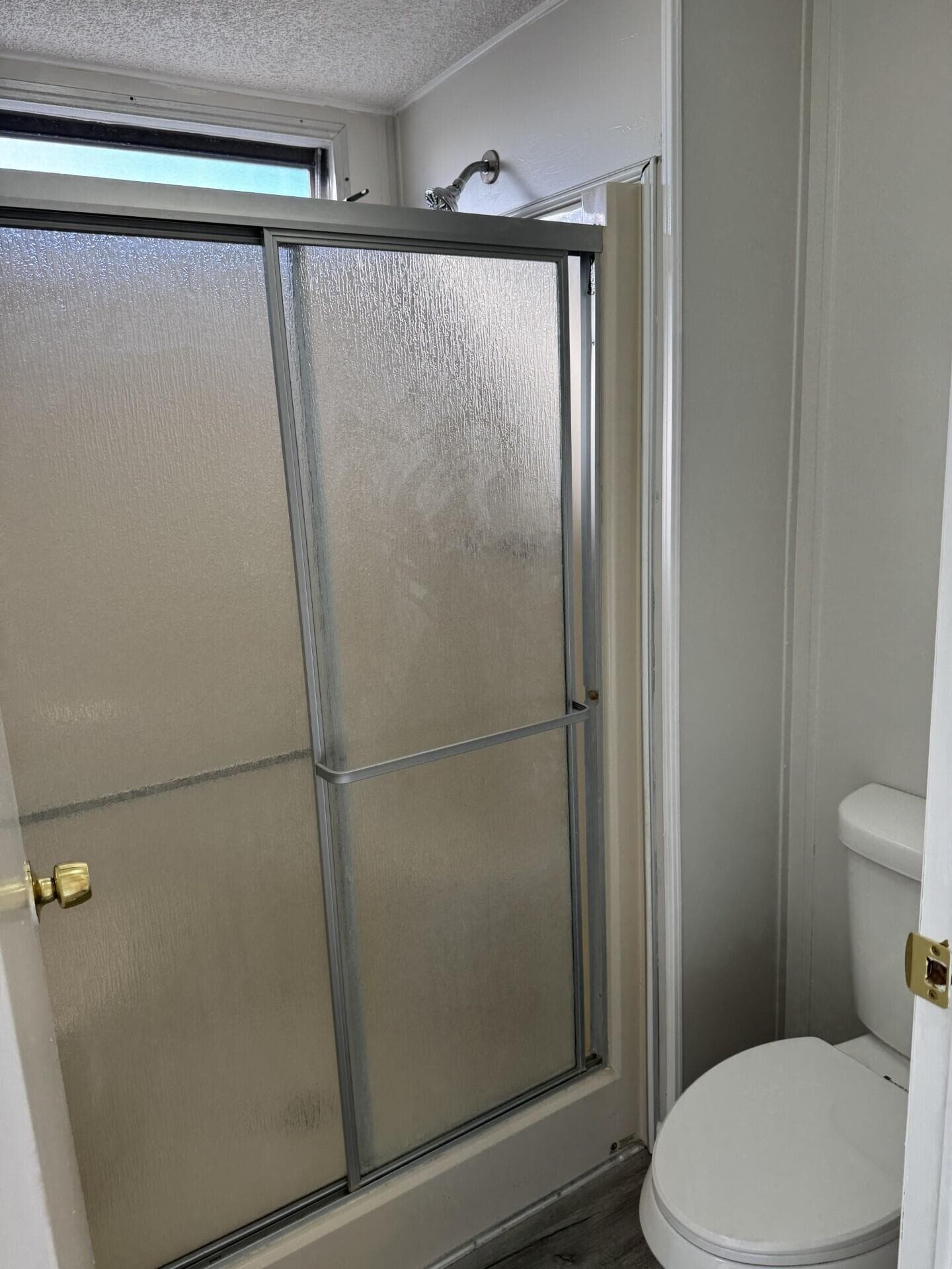 7 San Felipe, Fort Pierce, FL 34951 — photo 15 of 18