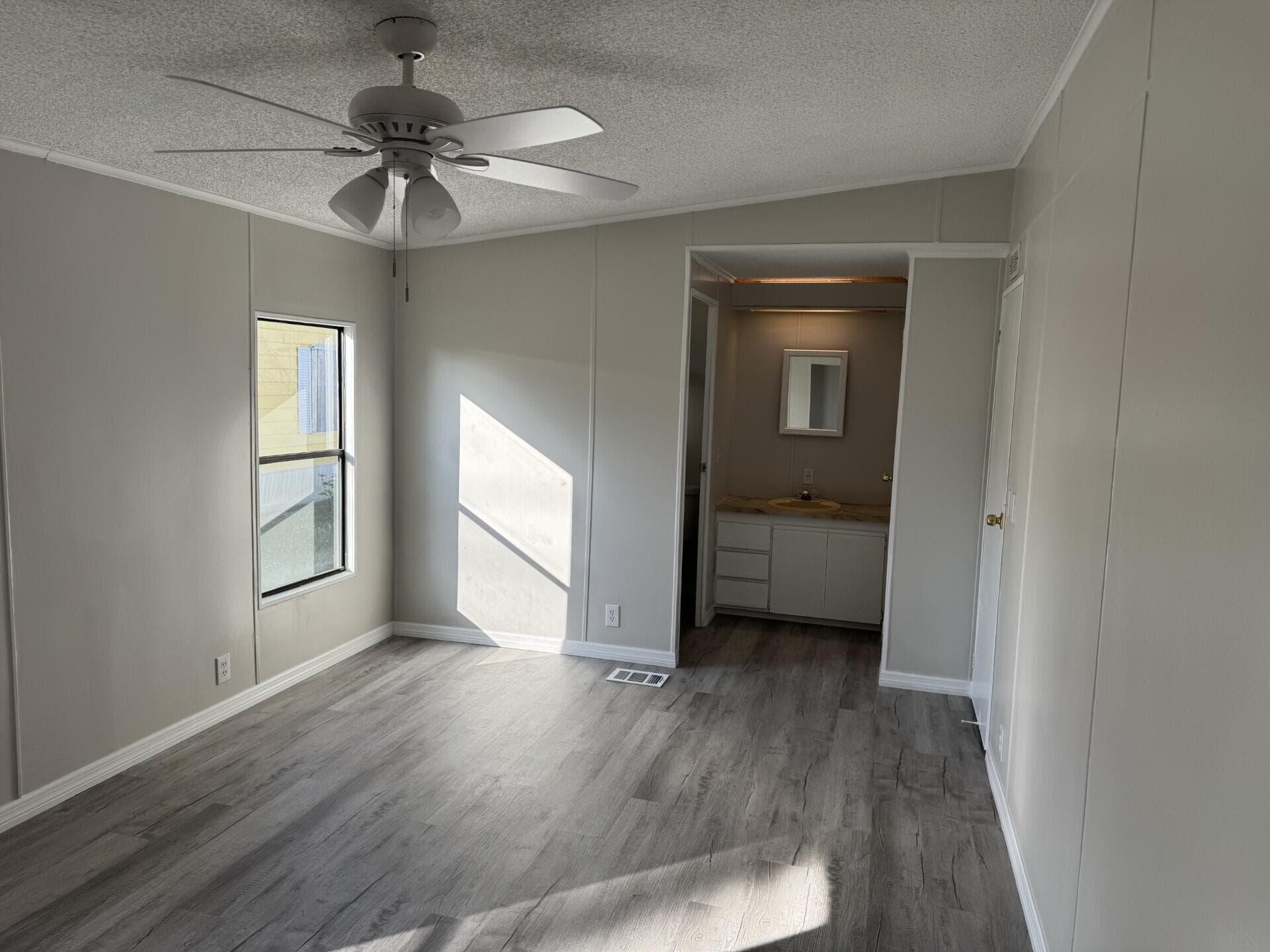 7 San Felipe, Fort Pierce, FL 34951 — photo 16 of 18