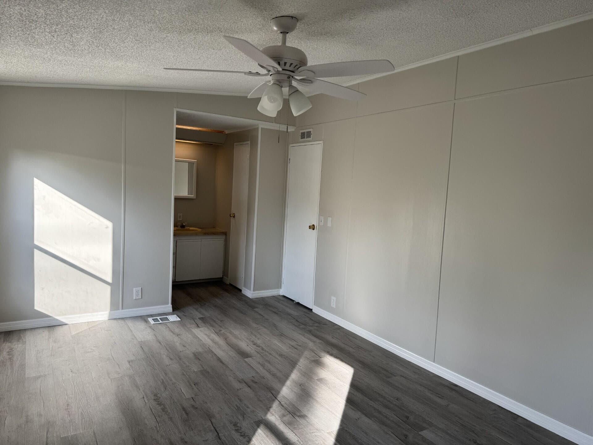 7 San Felipe, Fort Pierce, FL 34951 — photo 17 of 18
