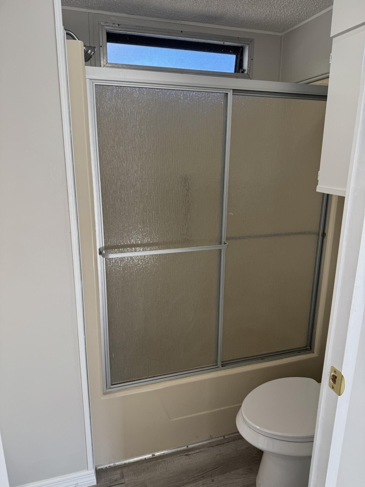 7 San Felipe, Fort Pierce, FL 34951 — photo 18 of 18