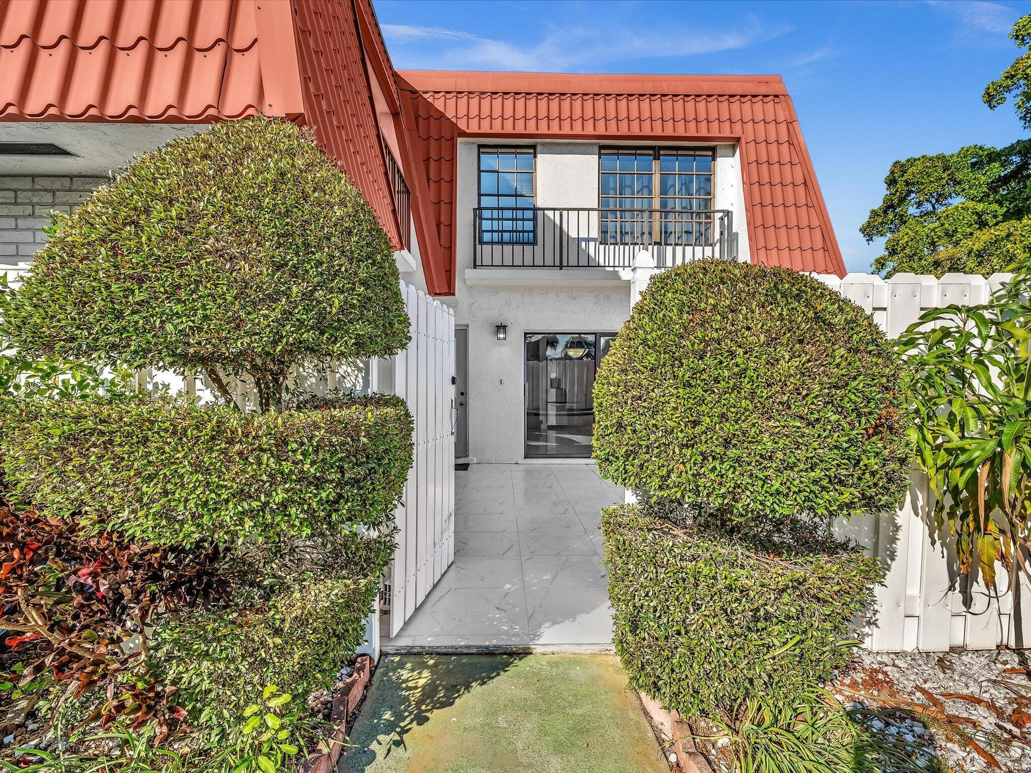 1441 Princeton Lane, Boynton Beach, FL 33426 — photo 4 of 53