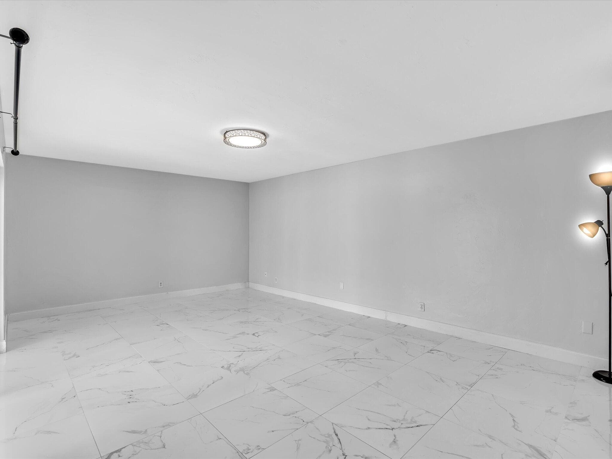 1441 Princeton Lane, Boynton Beach, FL 33426 — photo 11 of 53