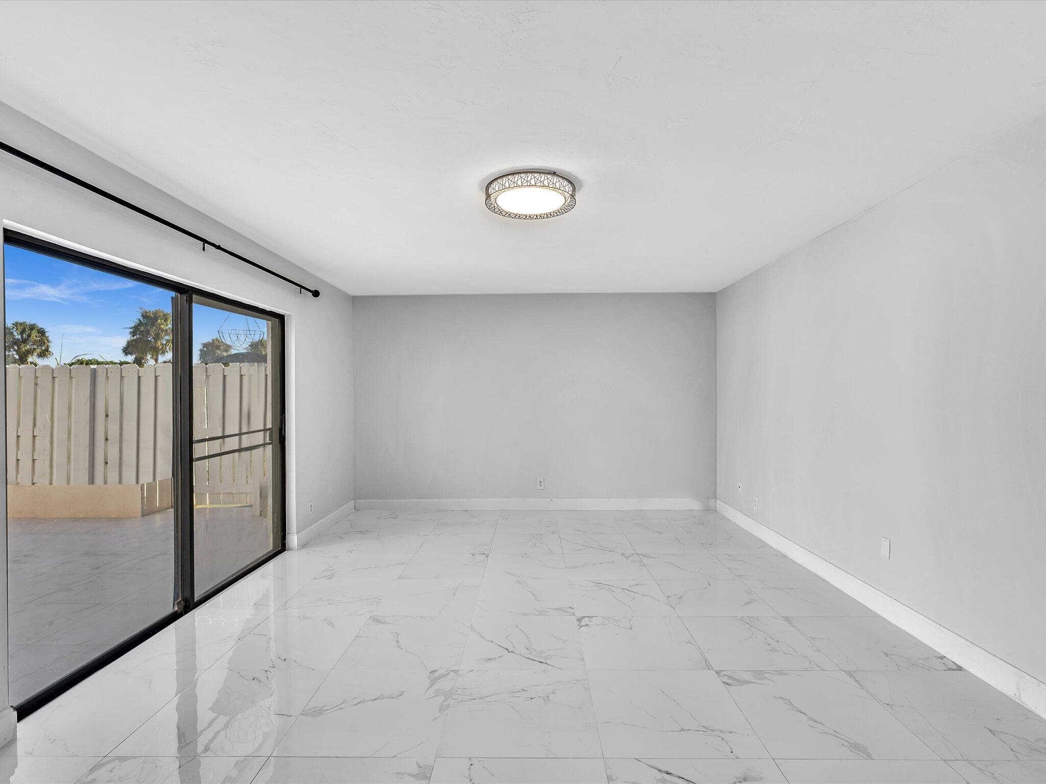 1441 Princeton Lane, Boynton Beach, FL 33426 — photo 14 of 53