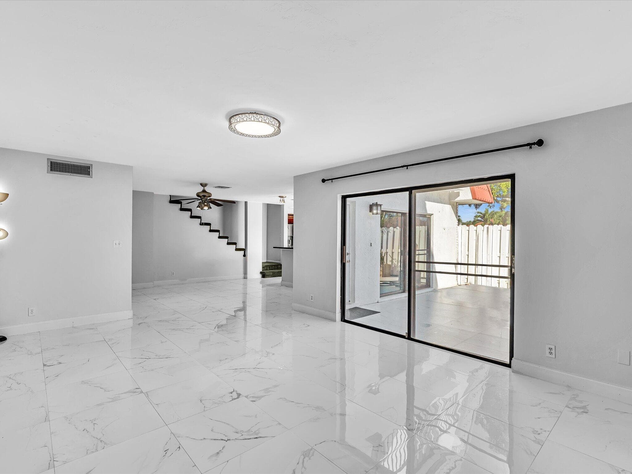 1441 Princeton Lane, Boynton Beach, FL 33426 — photo 15 of 53